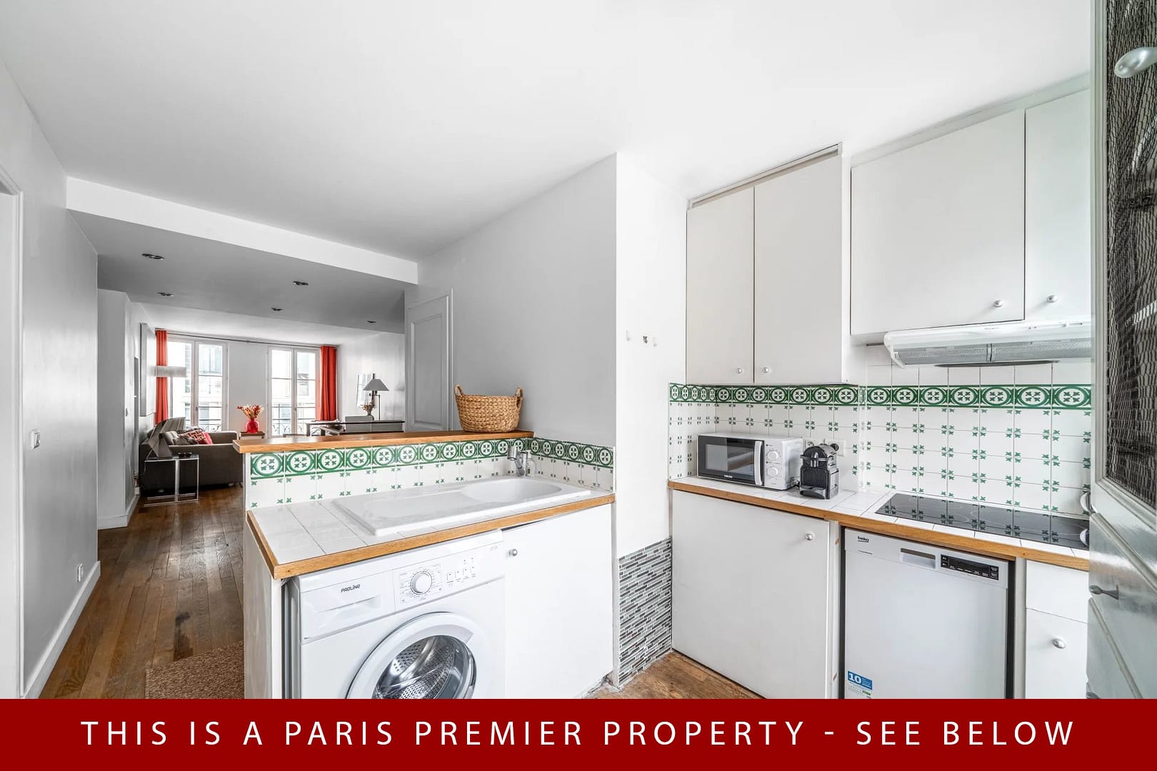 property_pp_HH-16008609-7