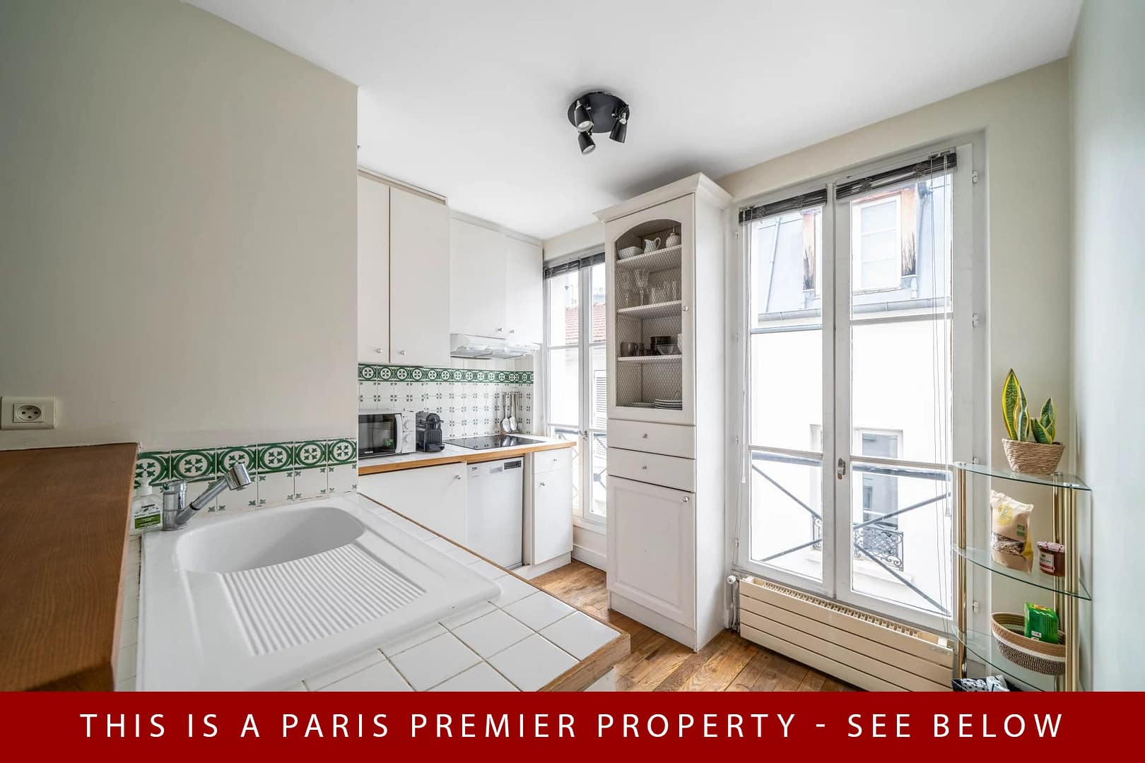 property_pp_HH-16008609-8