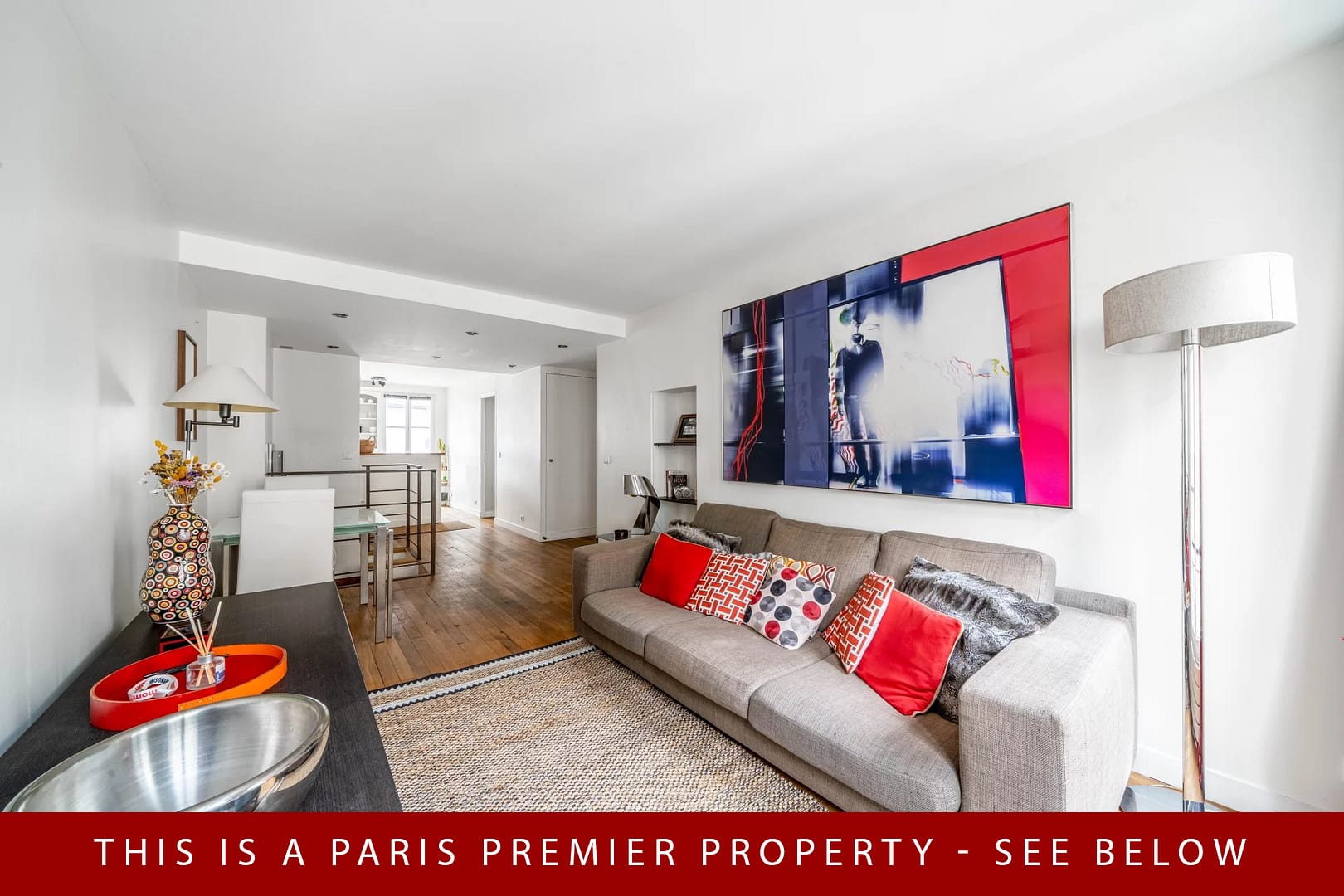 property_pp_HH-16008609-9