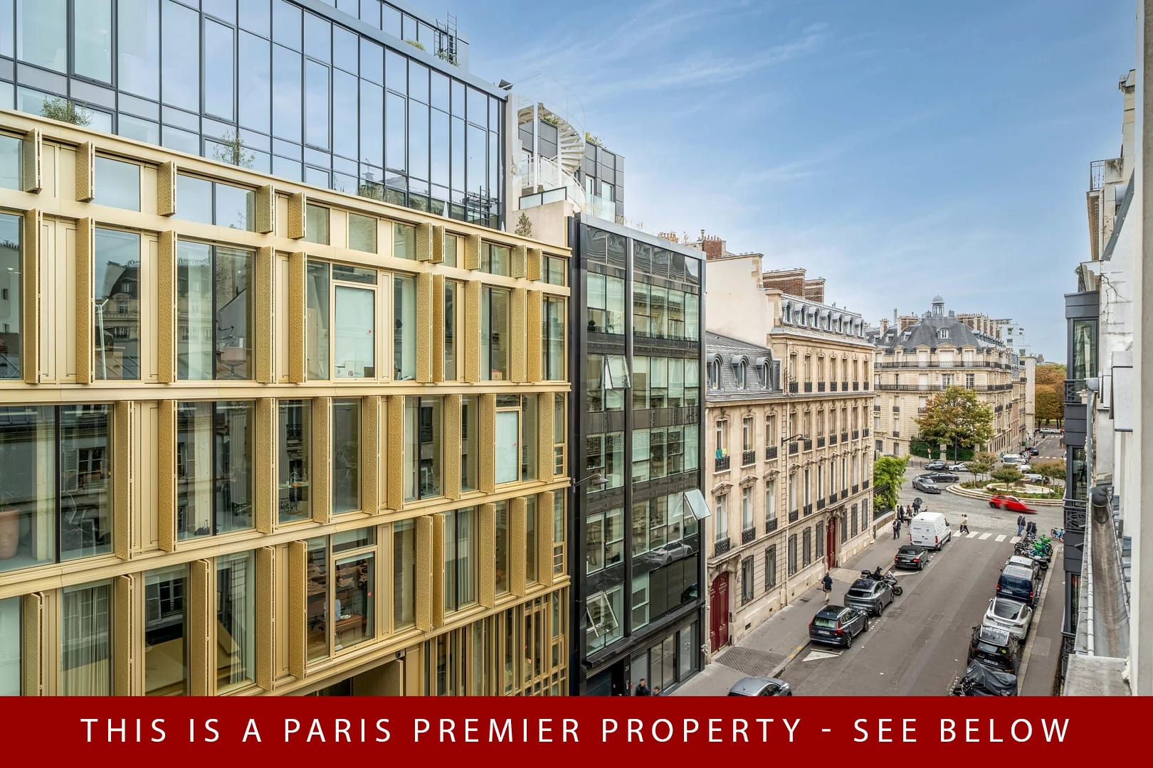 property_pp_HH-16008609