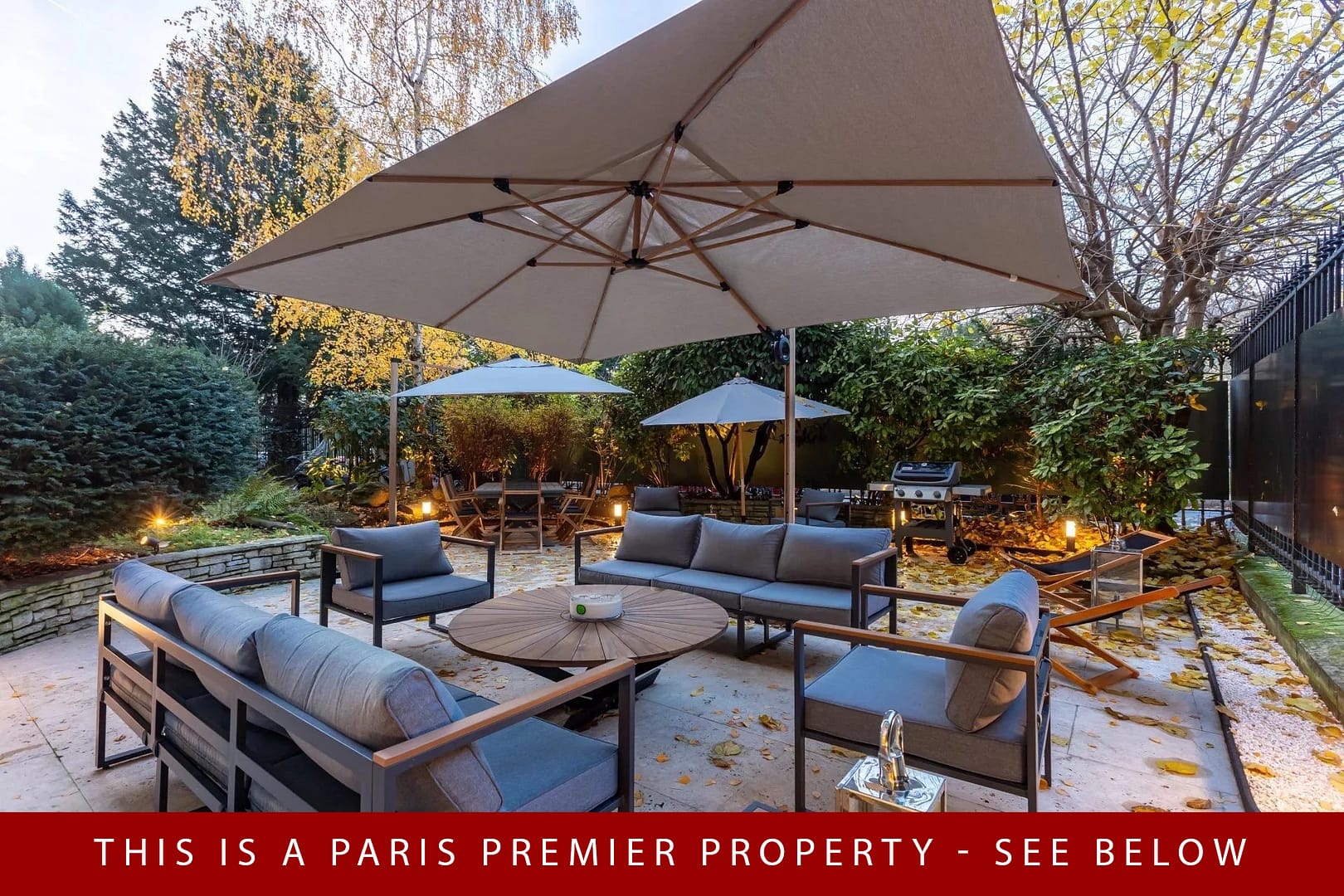 property_pp_HH-16011431-4