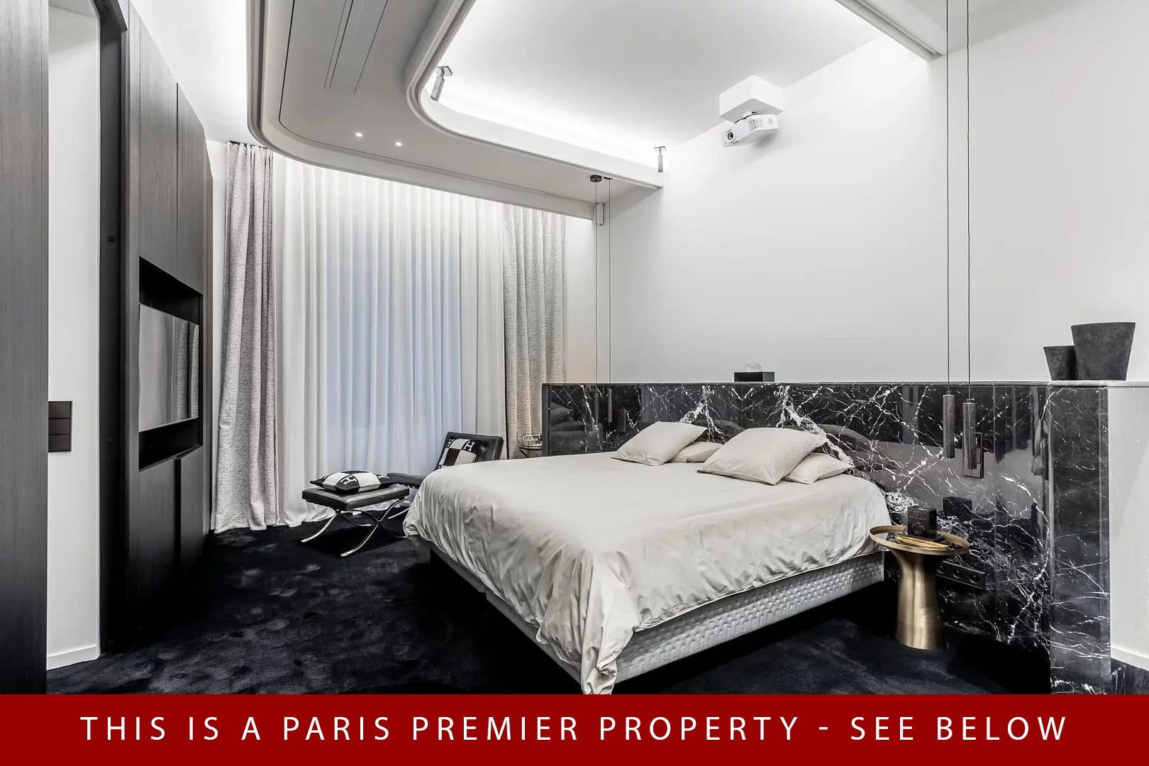 property_pp_HH-16011431-6