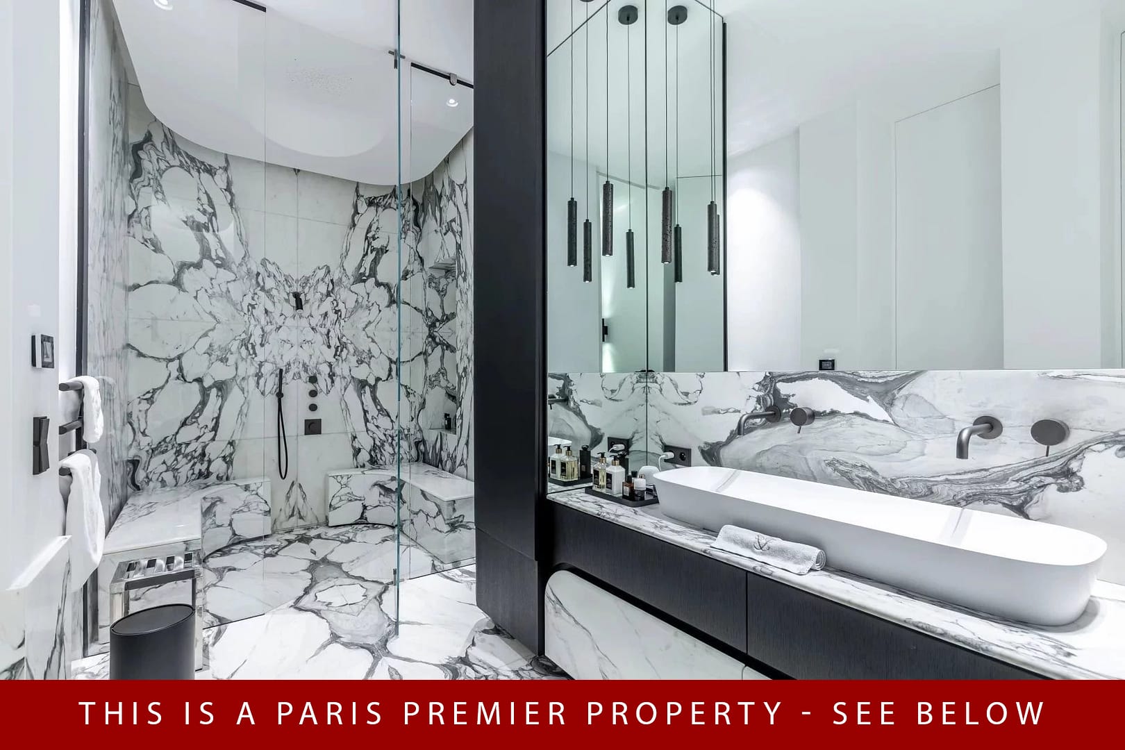 property_pp_HH-16011431-7