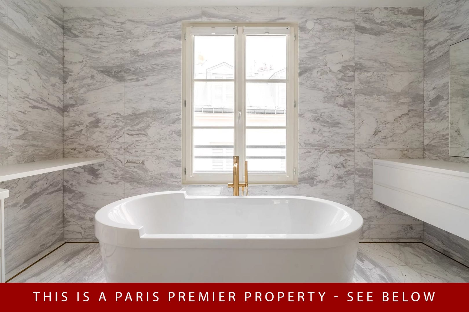 property_pp_HH-16011432-3