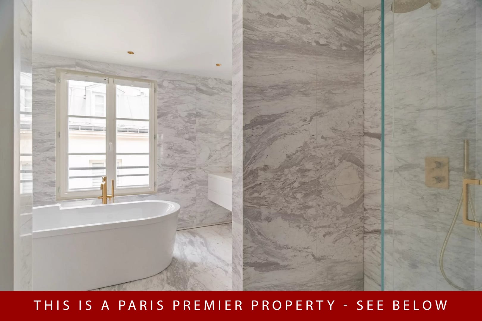 property_pp_HH-16011432-6