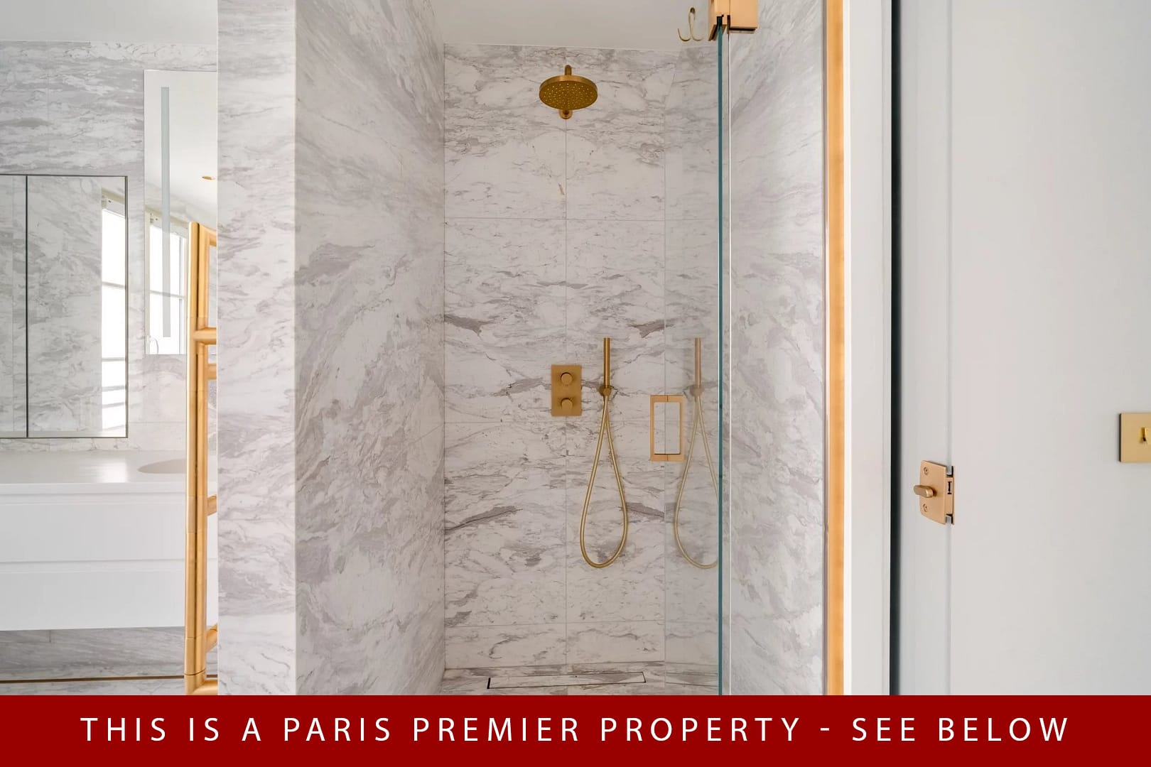 property_pp_HH-16011432-8