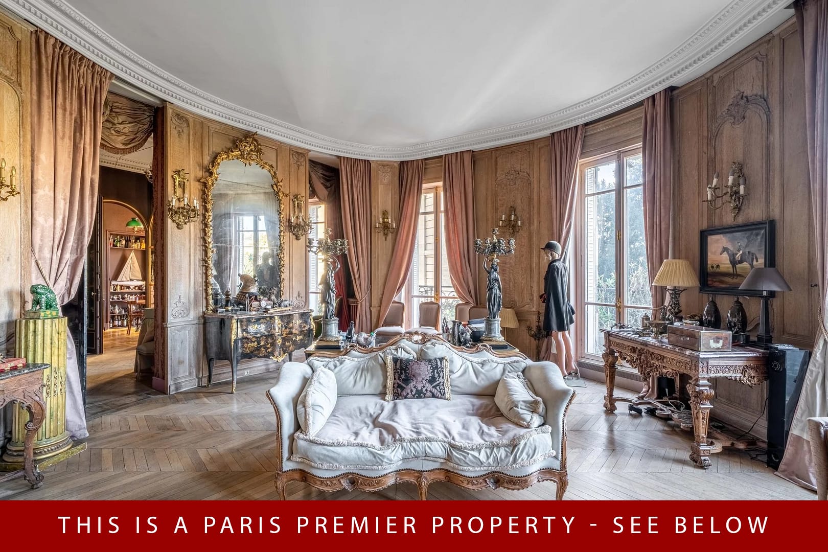 property_pp_HH-16011434