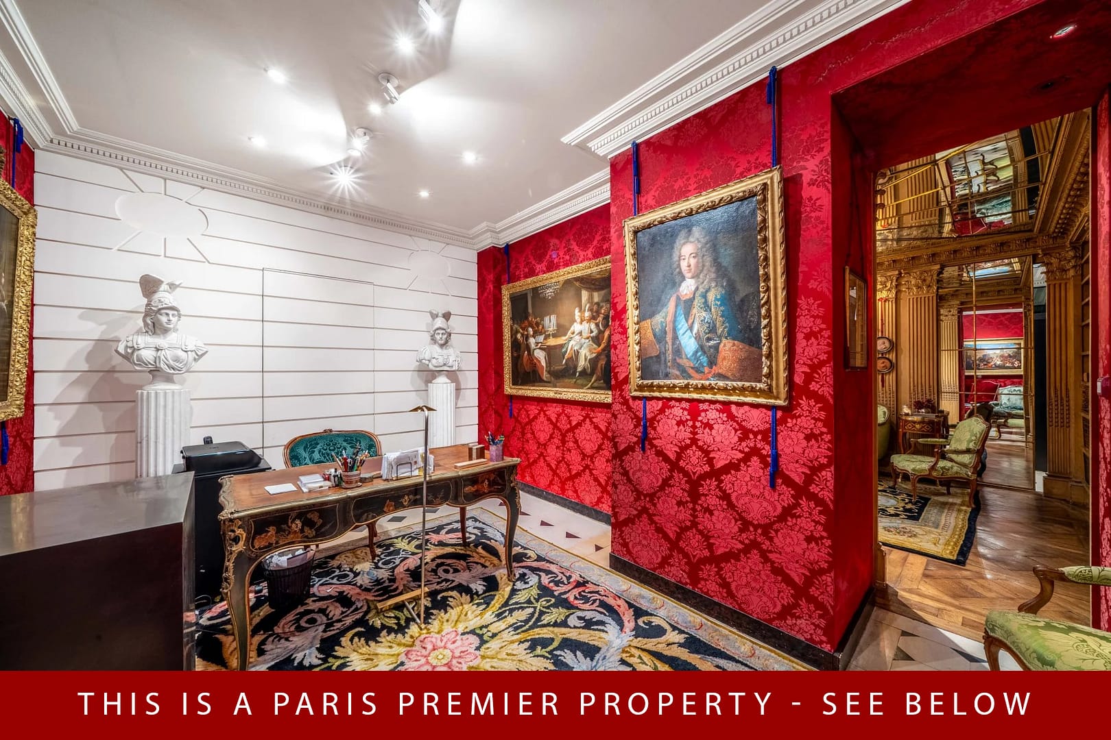 property_pp_HH-16011435-11