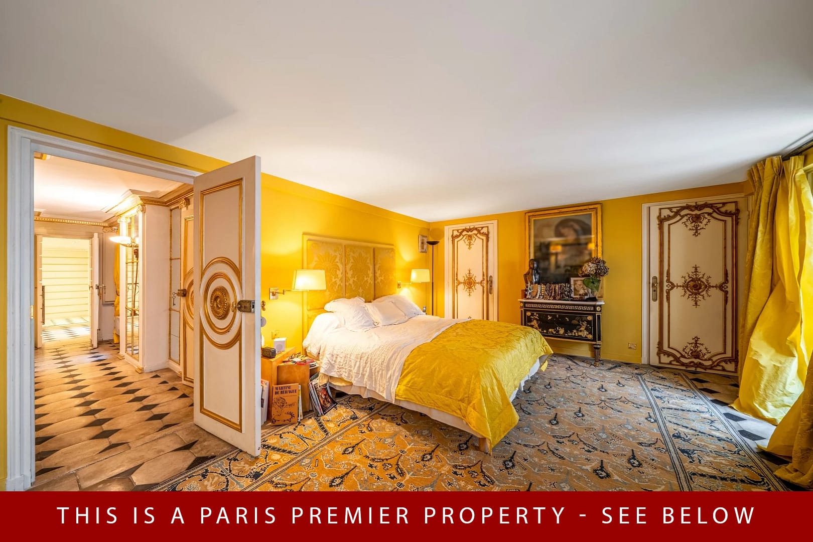 property_pp_HH-16011435-12