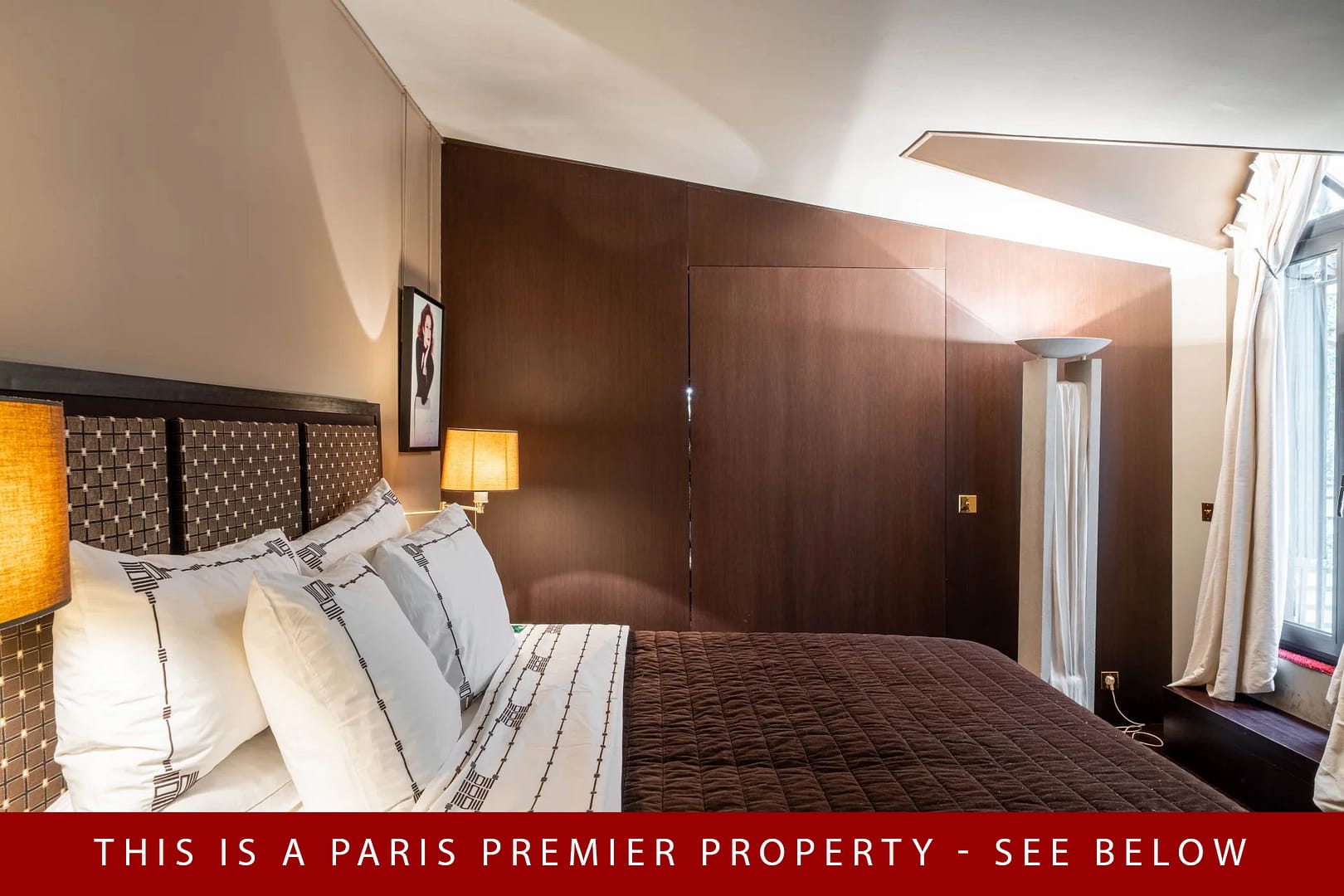 property_pp_HH-16011435-13