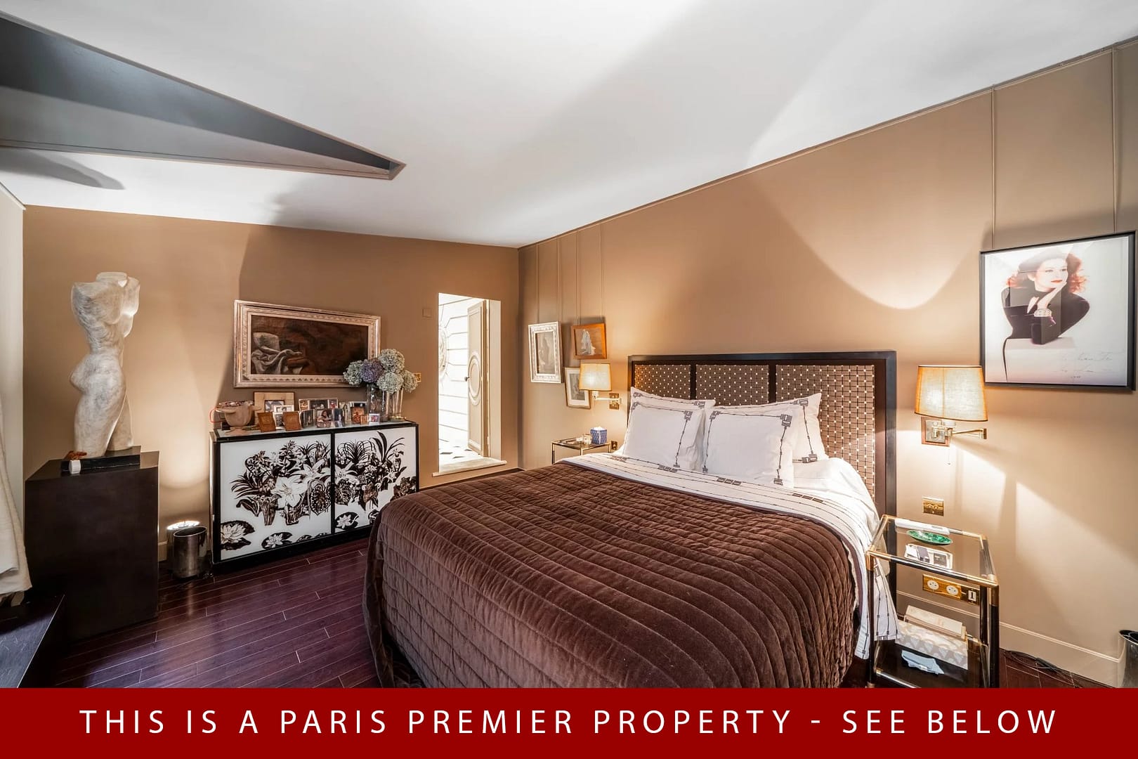 property_pp_HH-16011435-14