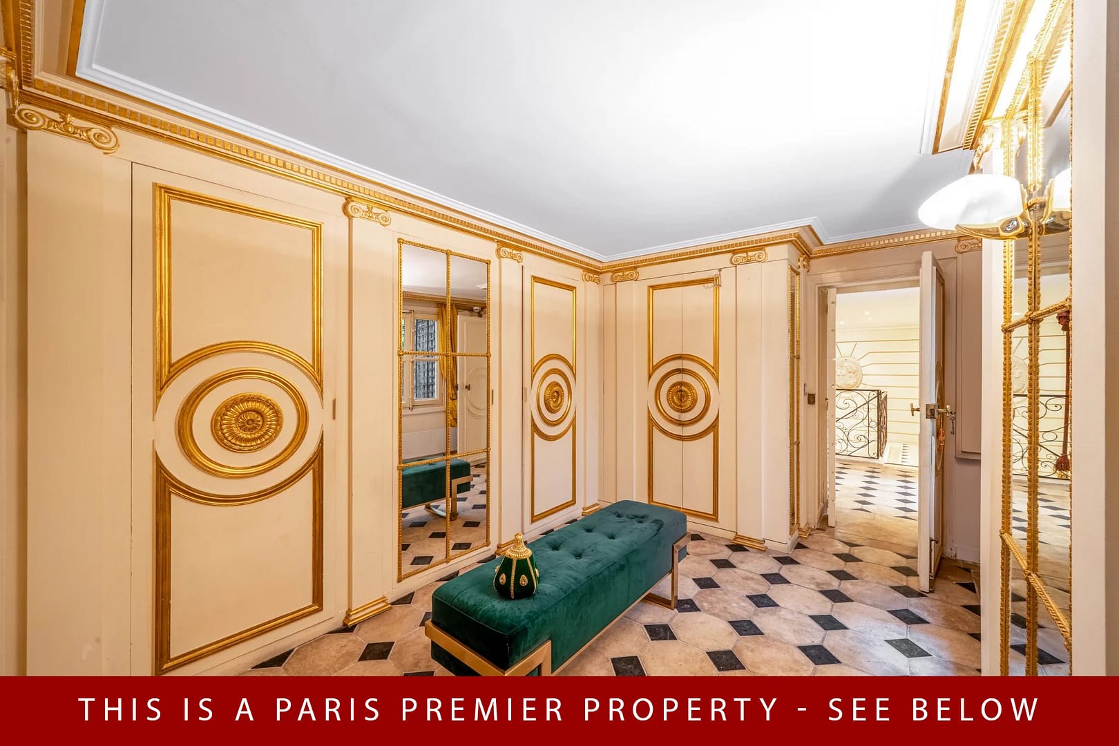 property_pp_HH-16011435-15