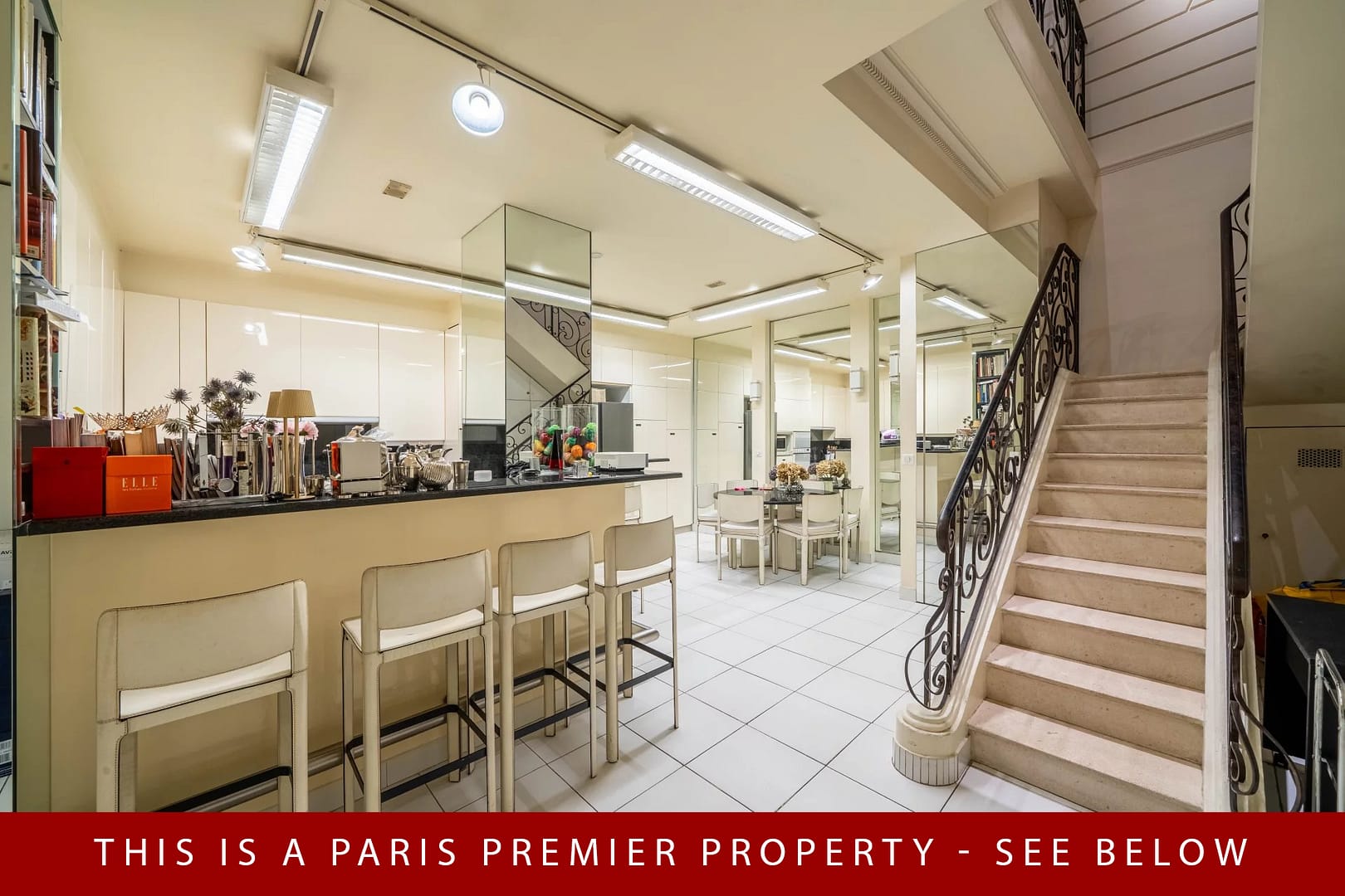 property_pp_HH-16011435-16