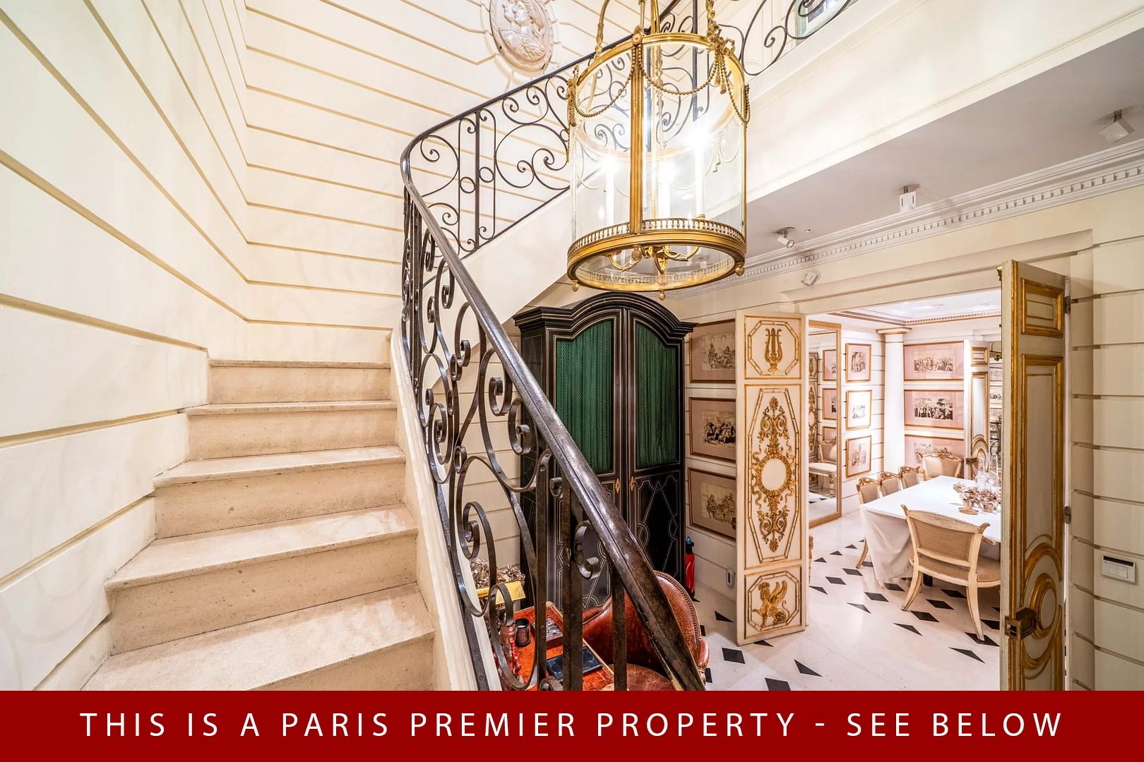 property_pp_HH-16011435-17