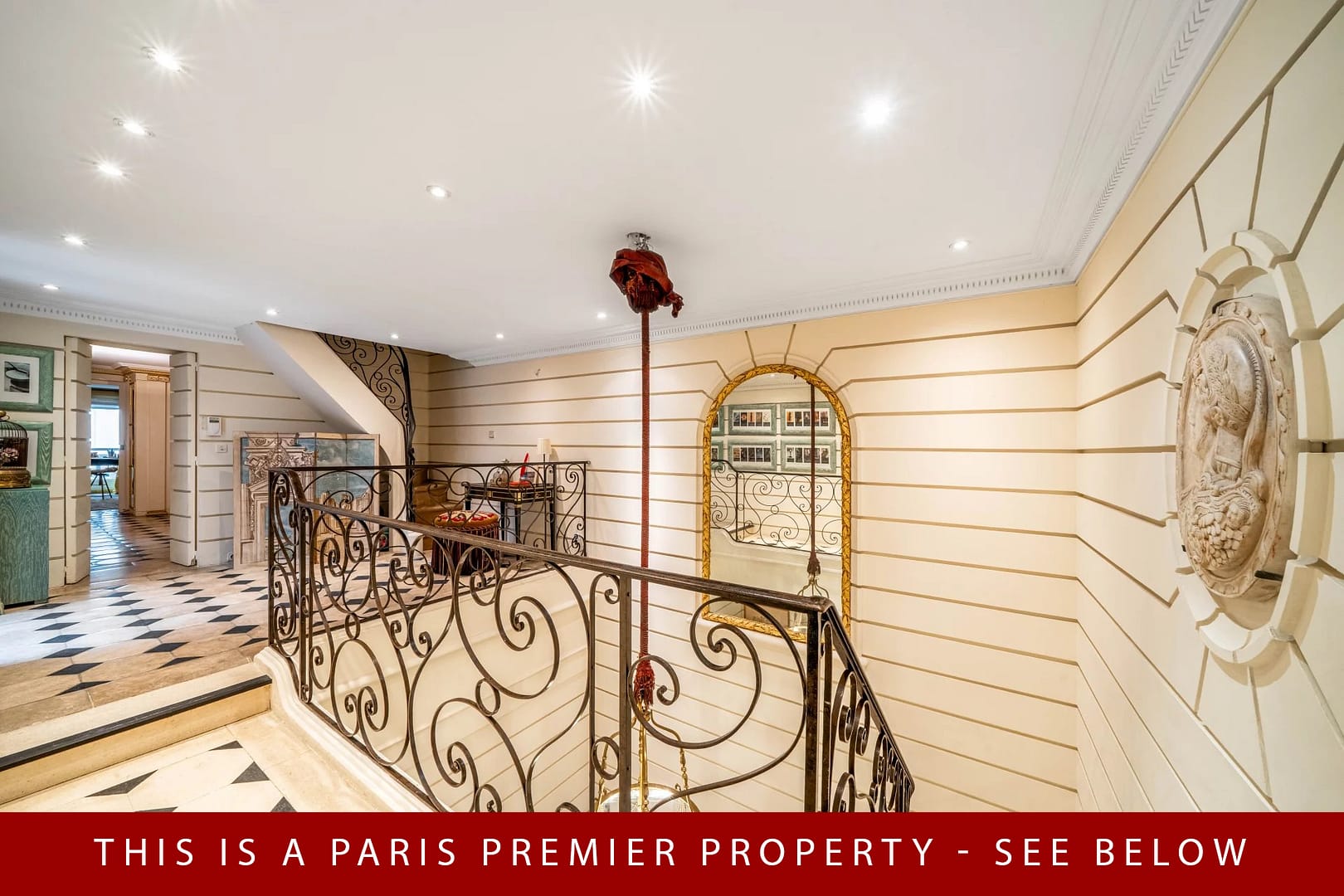 property_pp_HH-16011435-18