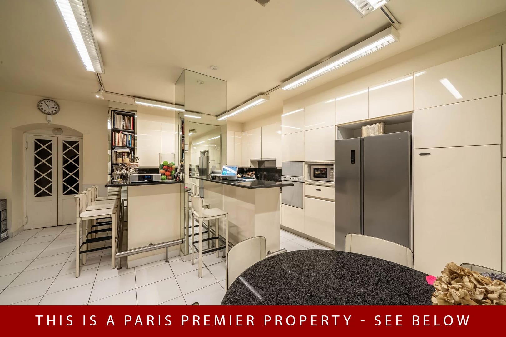 property_pp_HH-16011435-19