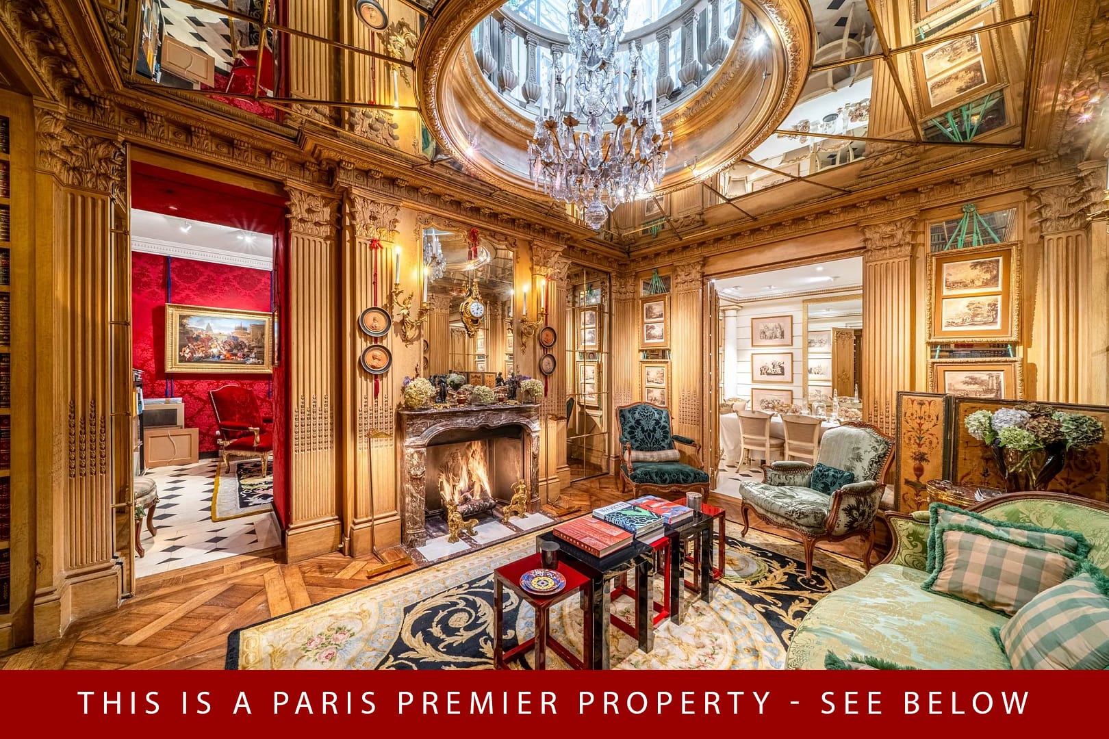 property_pp_HH-16011435-2