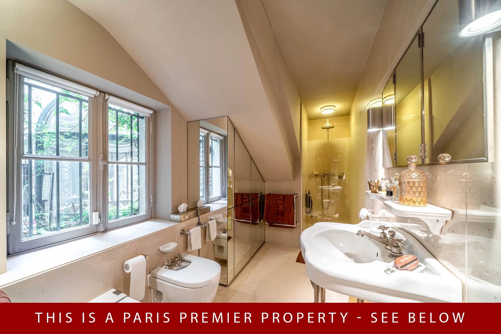 property_pp_HH-16011435-20