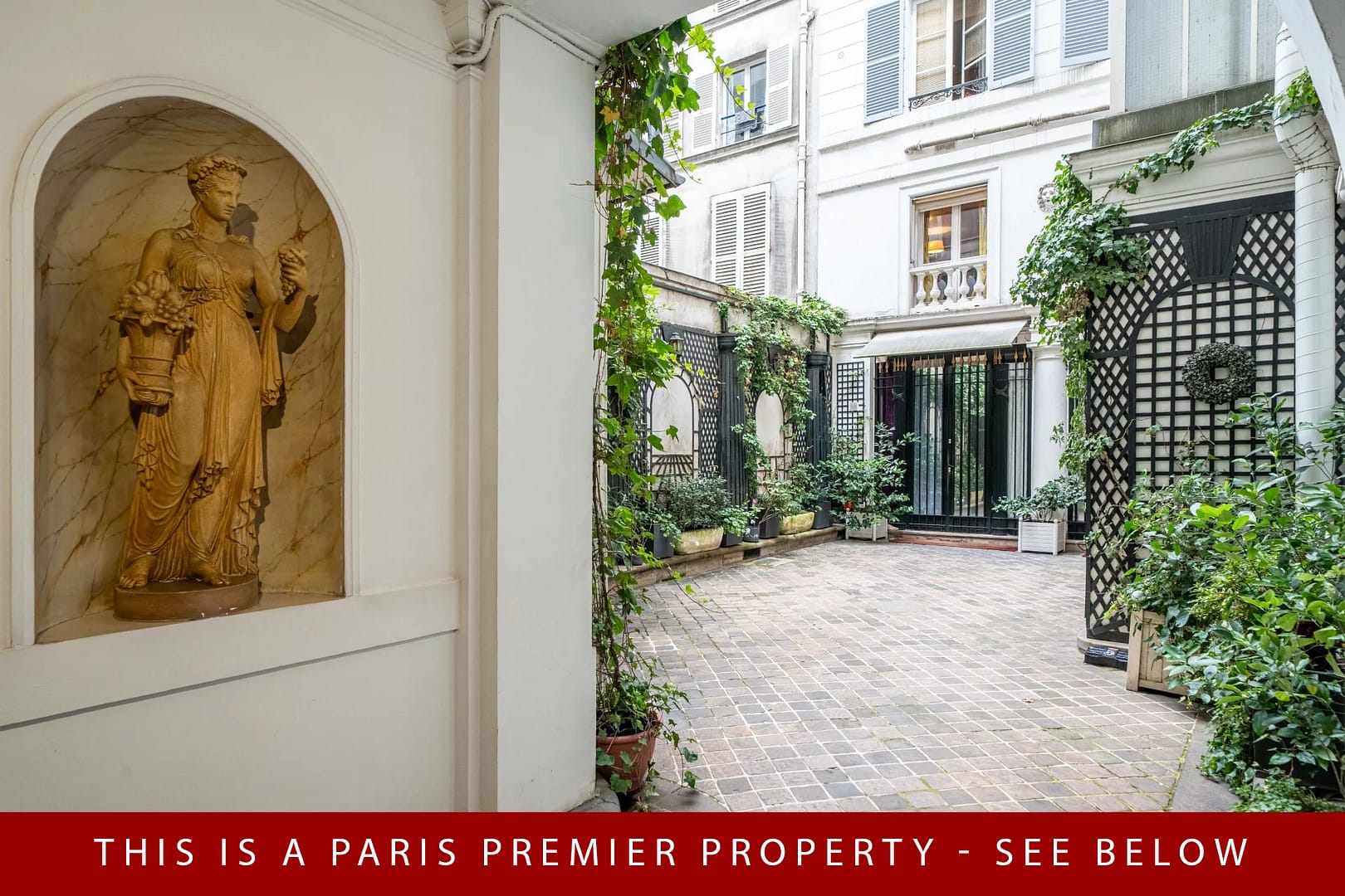 property_pp_HH-16011435-21