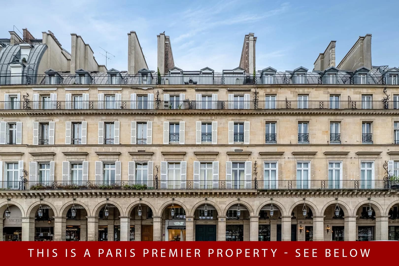 property_pp_HH-16011435-22