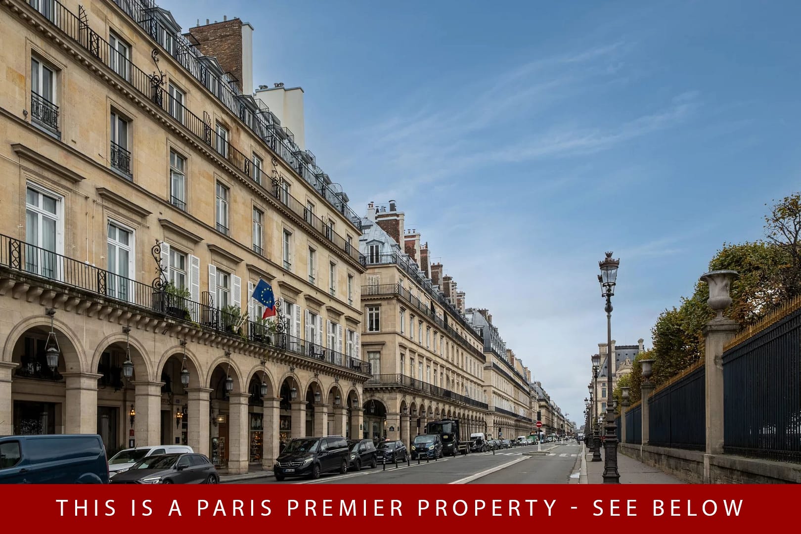 property_pp_HH-16011435-23