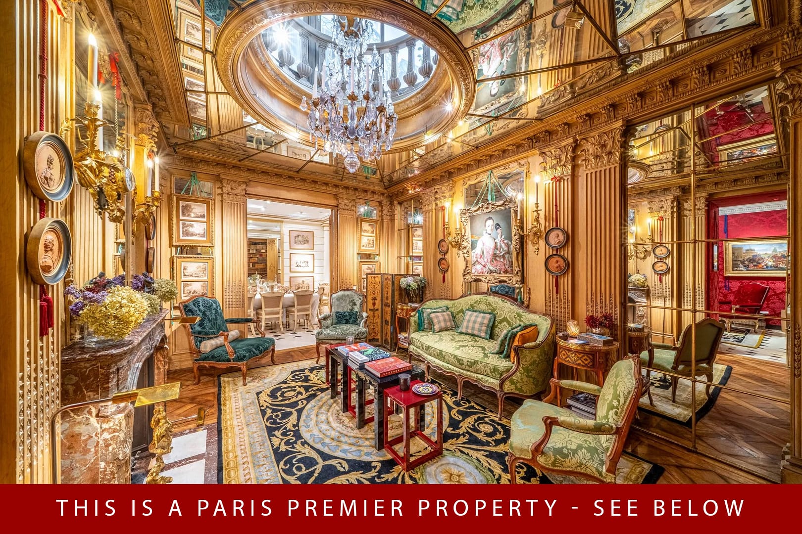 property_pp_HH-16011435-3