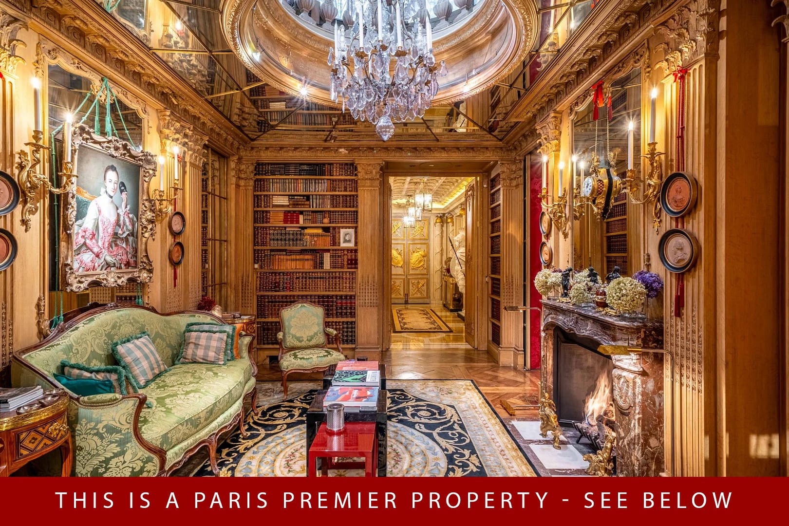 property_pp_HH-16011435-4