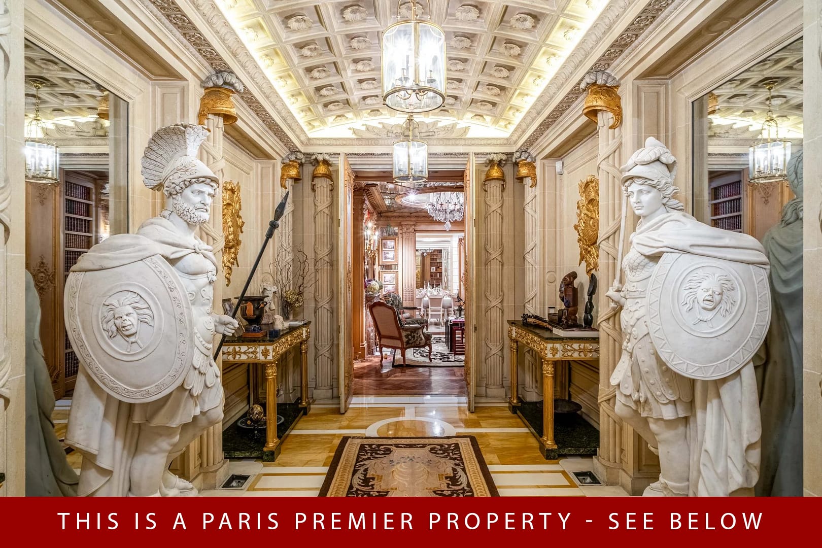 property_pp_HH-16011435-5