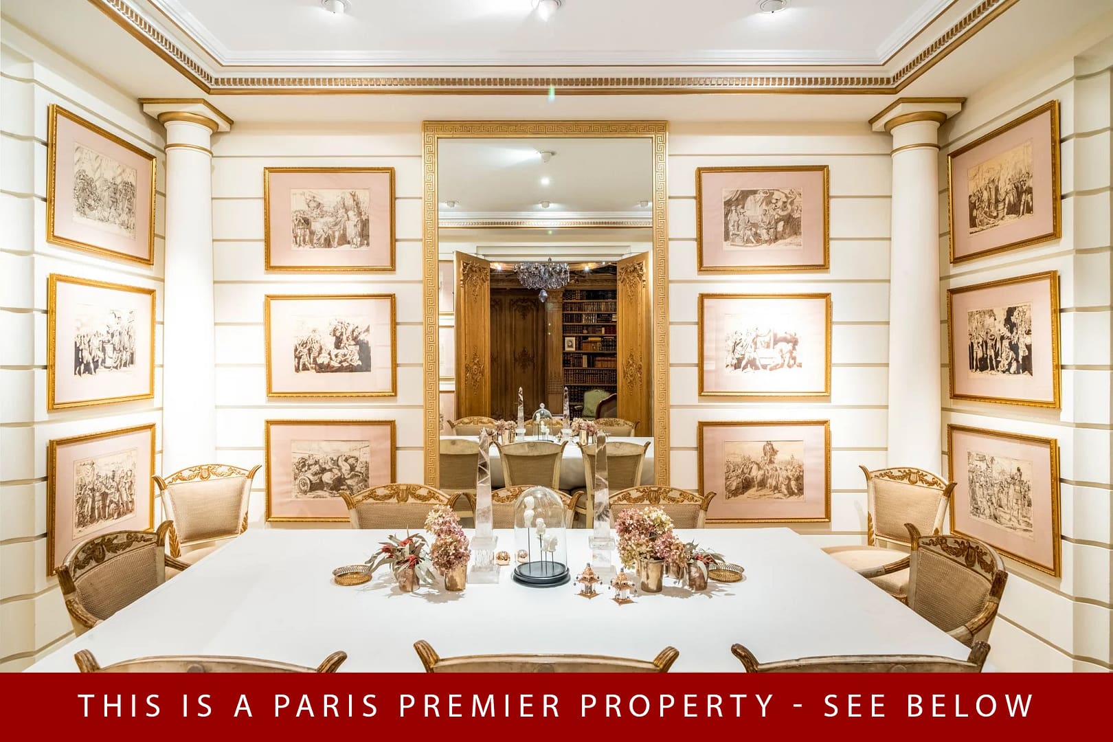 property_pp_HH-16011435-6