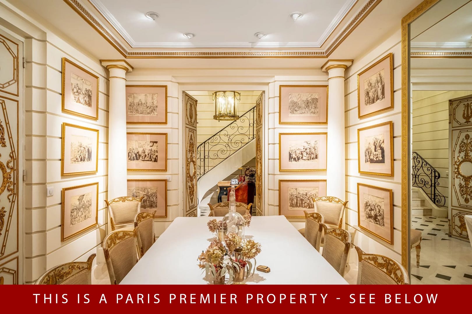 property_pp_HH-16011435-7