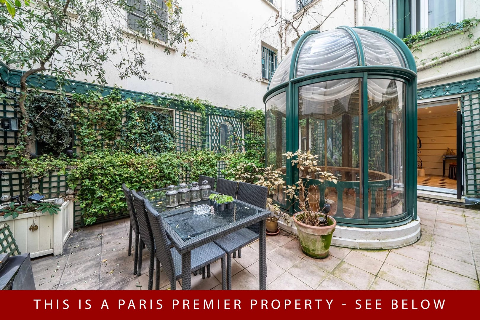 property_pp_HH-16011435-9