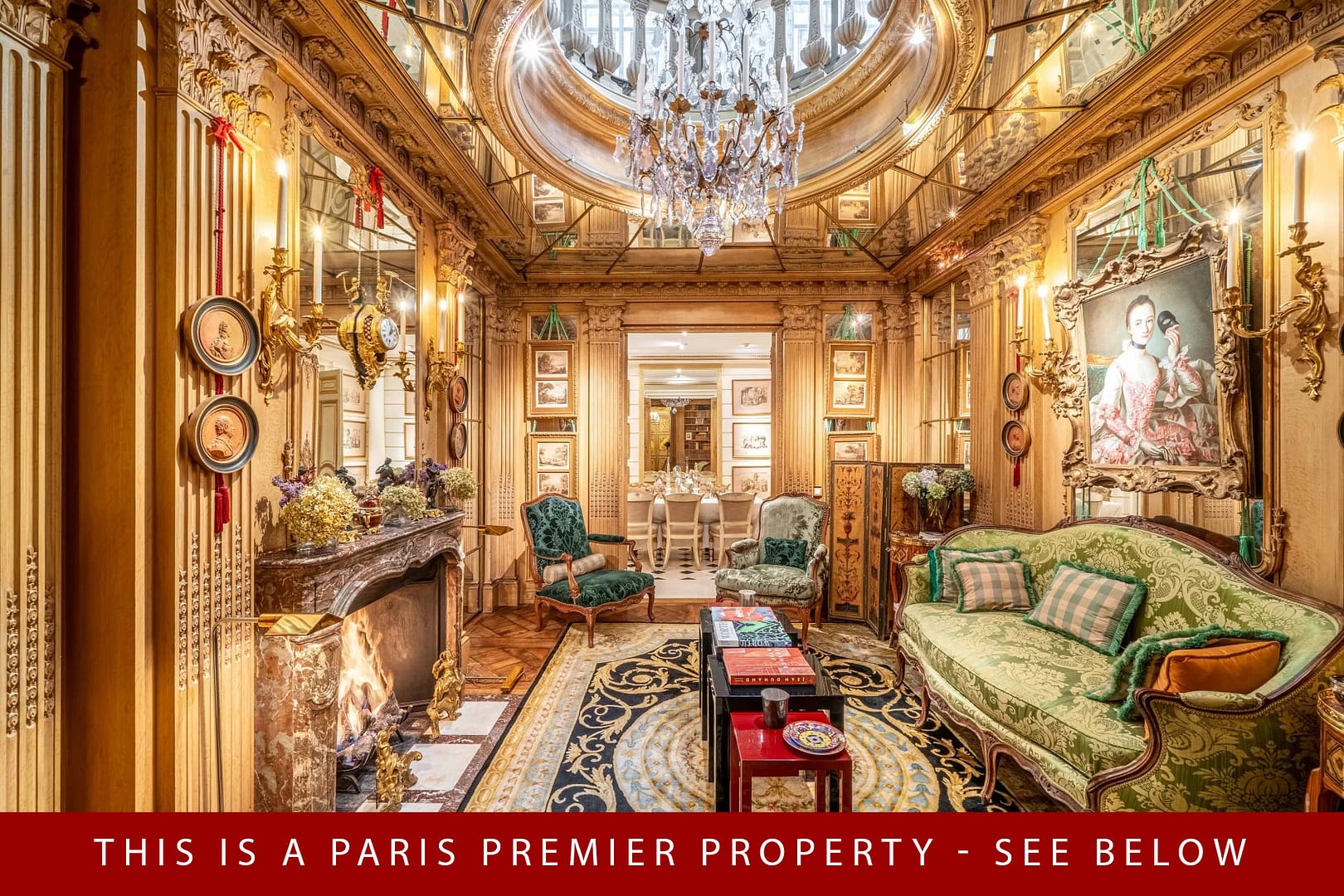 property_pp_HH-16011435