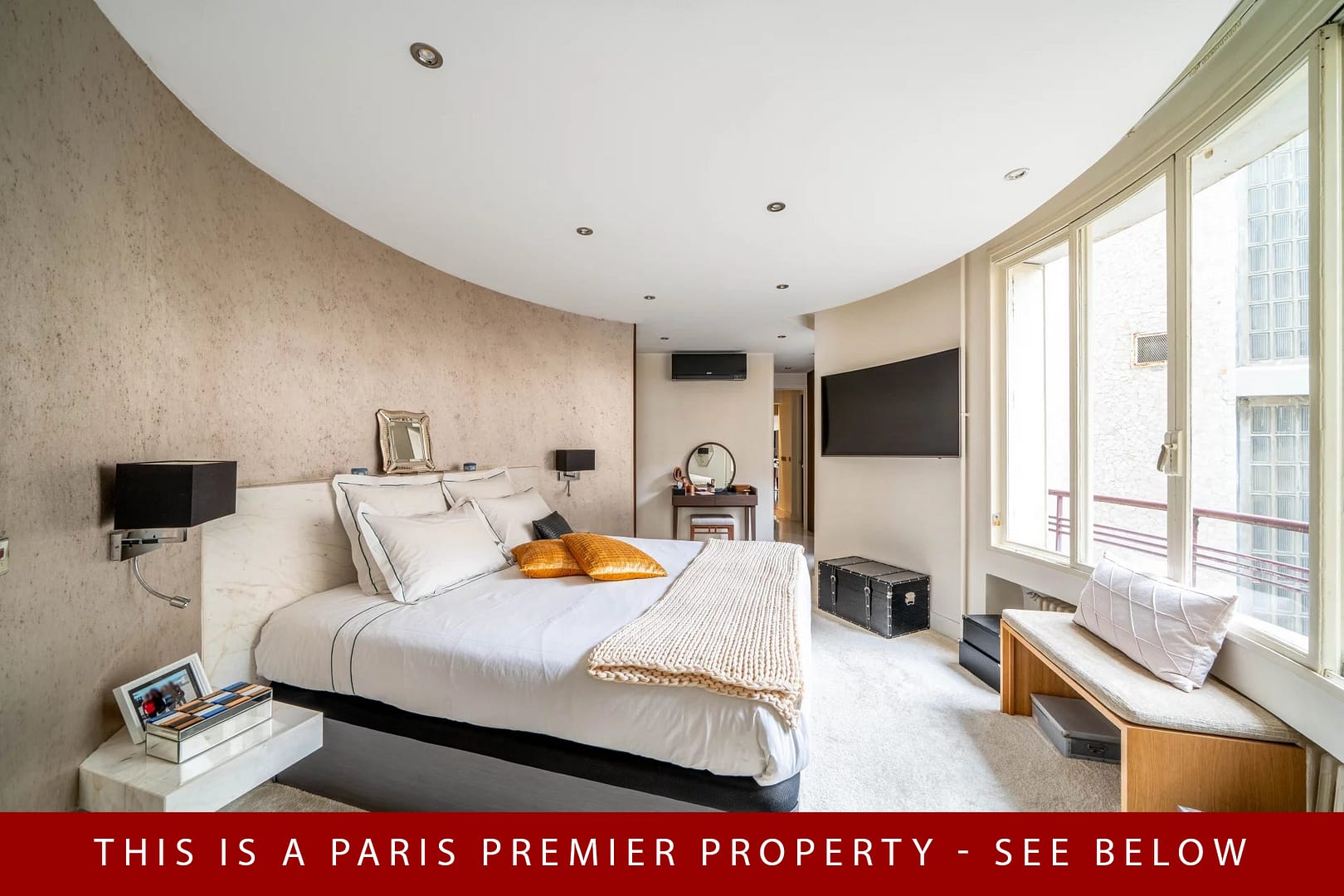 property_pp_HH-16011442-10