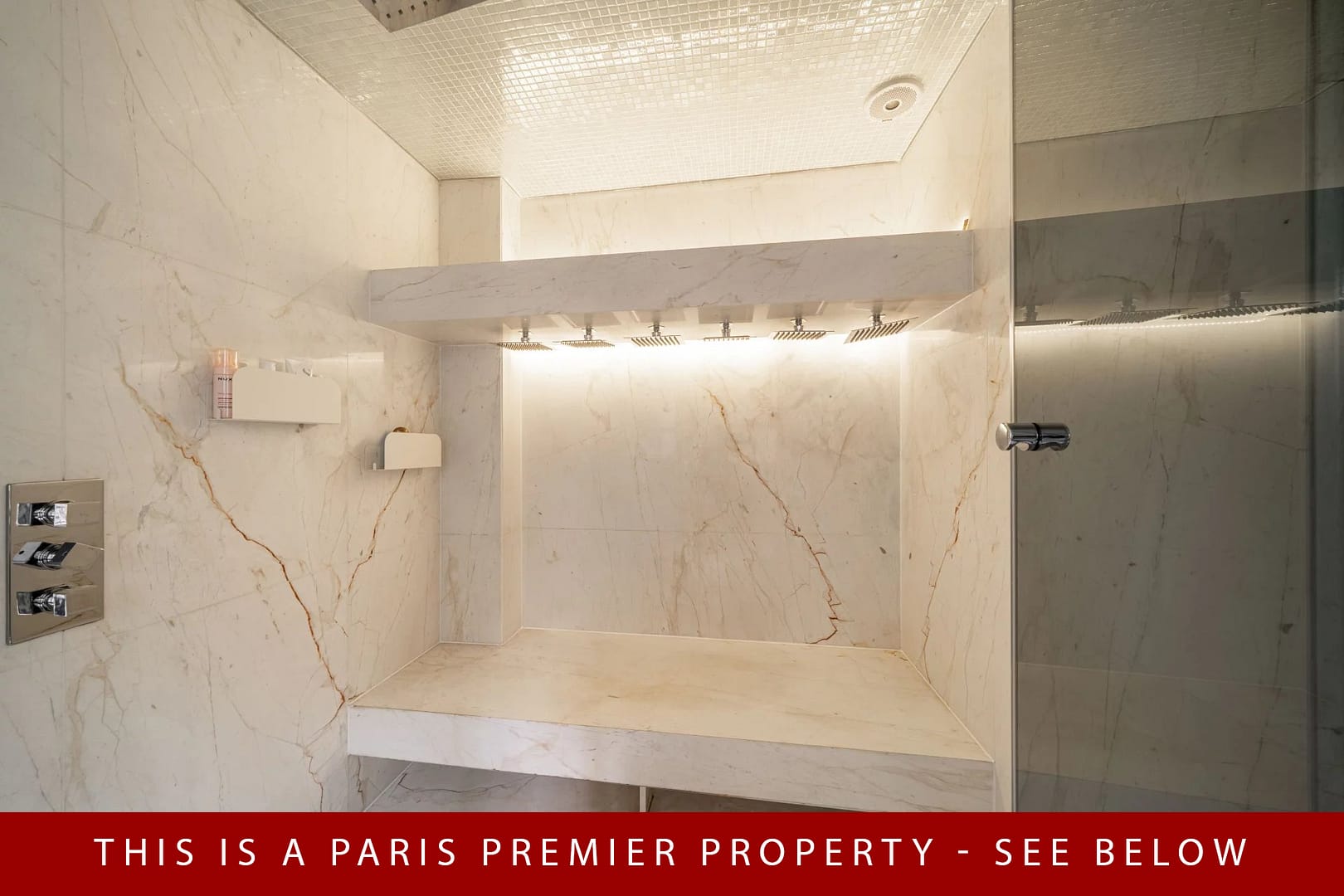 property_pp_HH-16011442-11