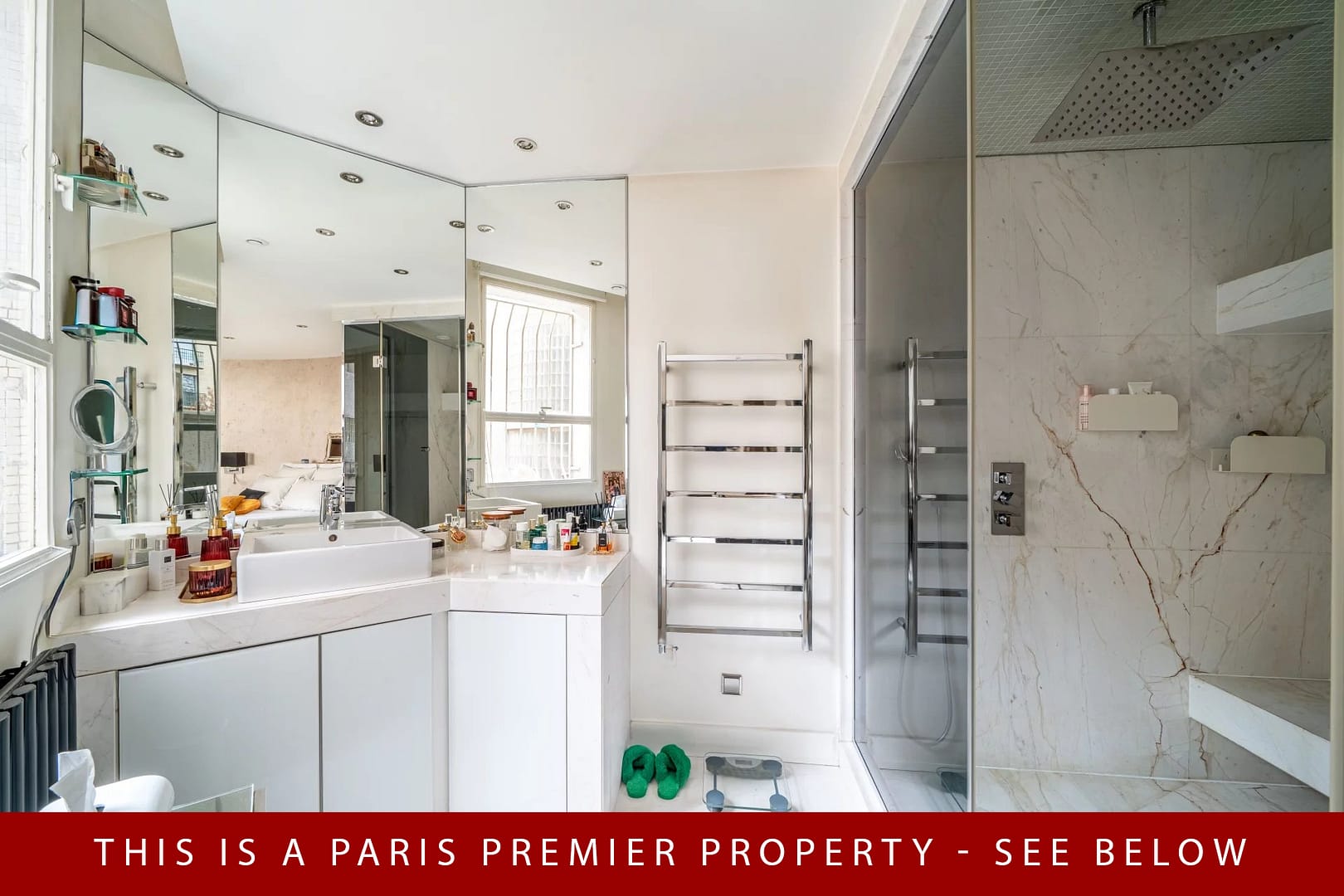 property_pp_HH-16011442-12