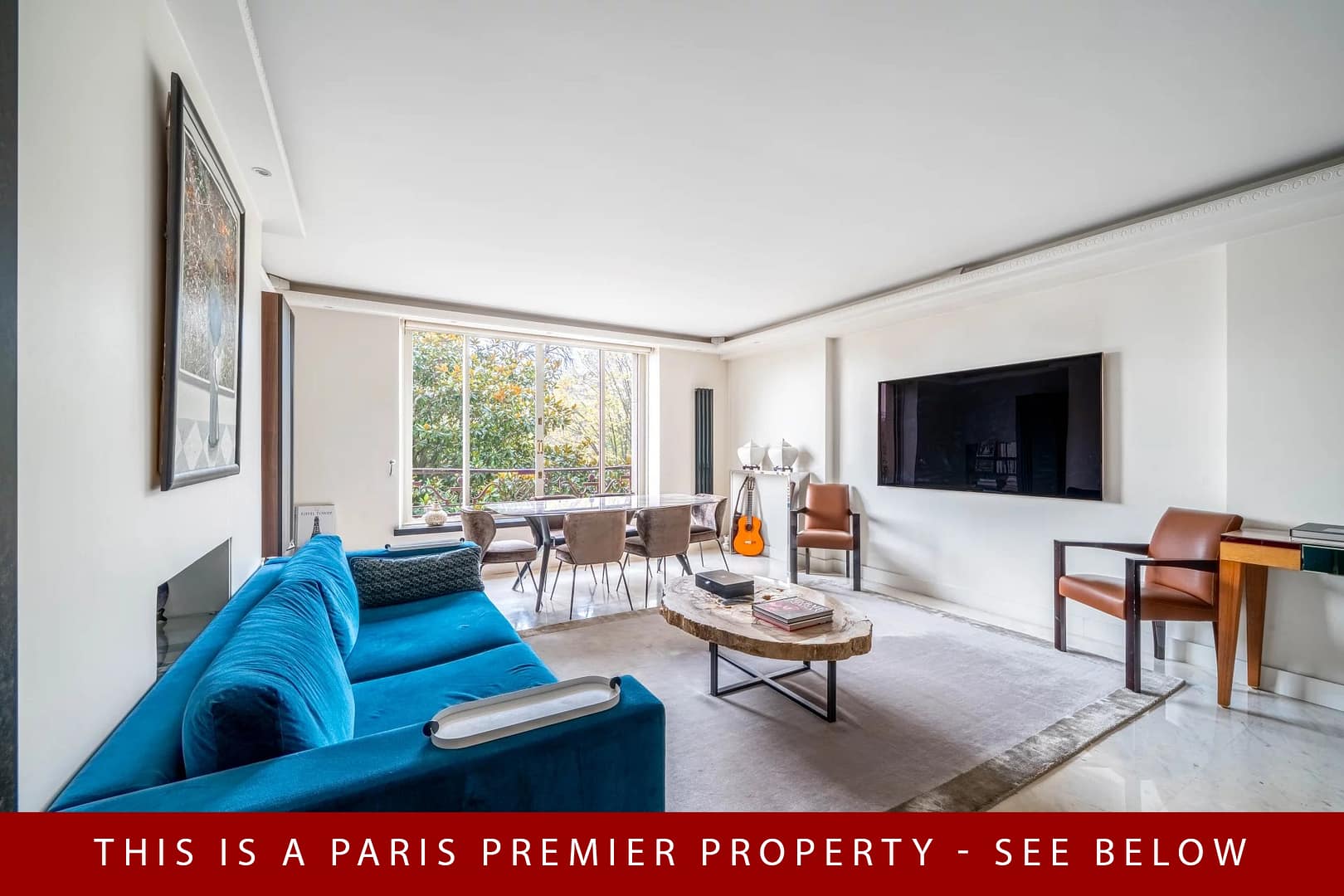 property_pp_HH-16011442-2