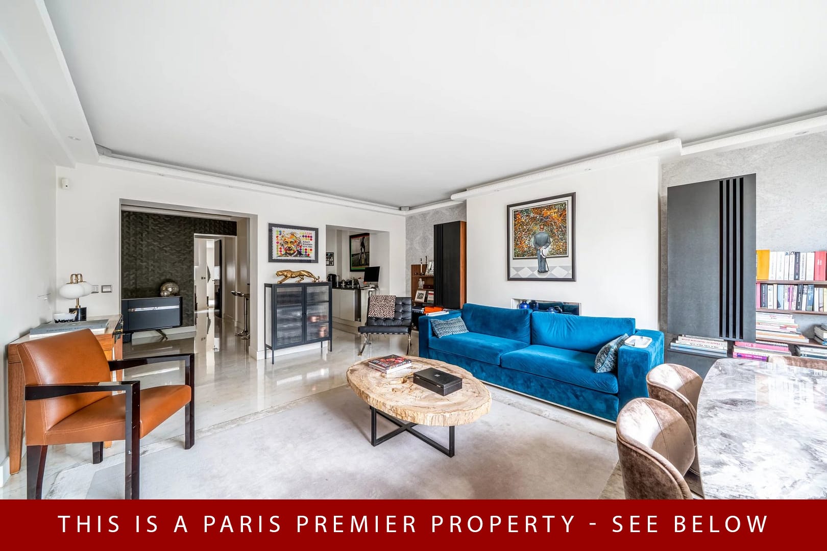 property_pp_HH-16011442-3