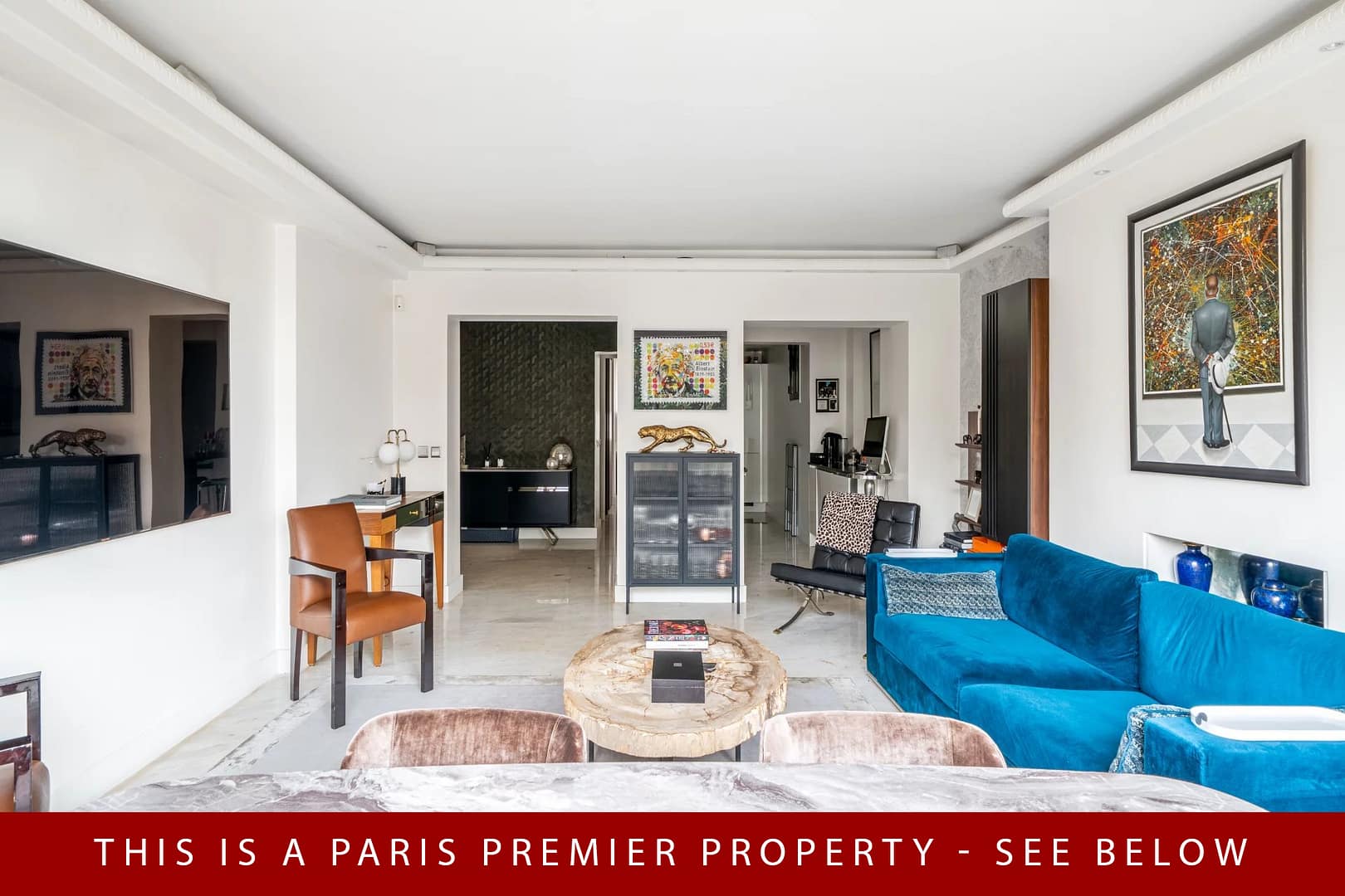 property_pp_HH-16011442-4