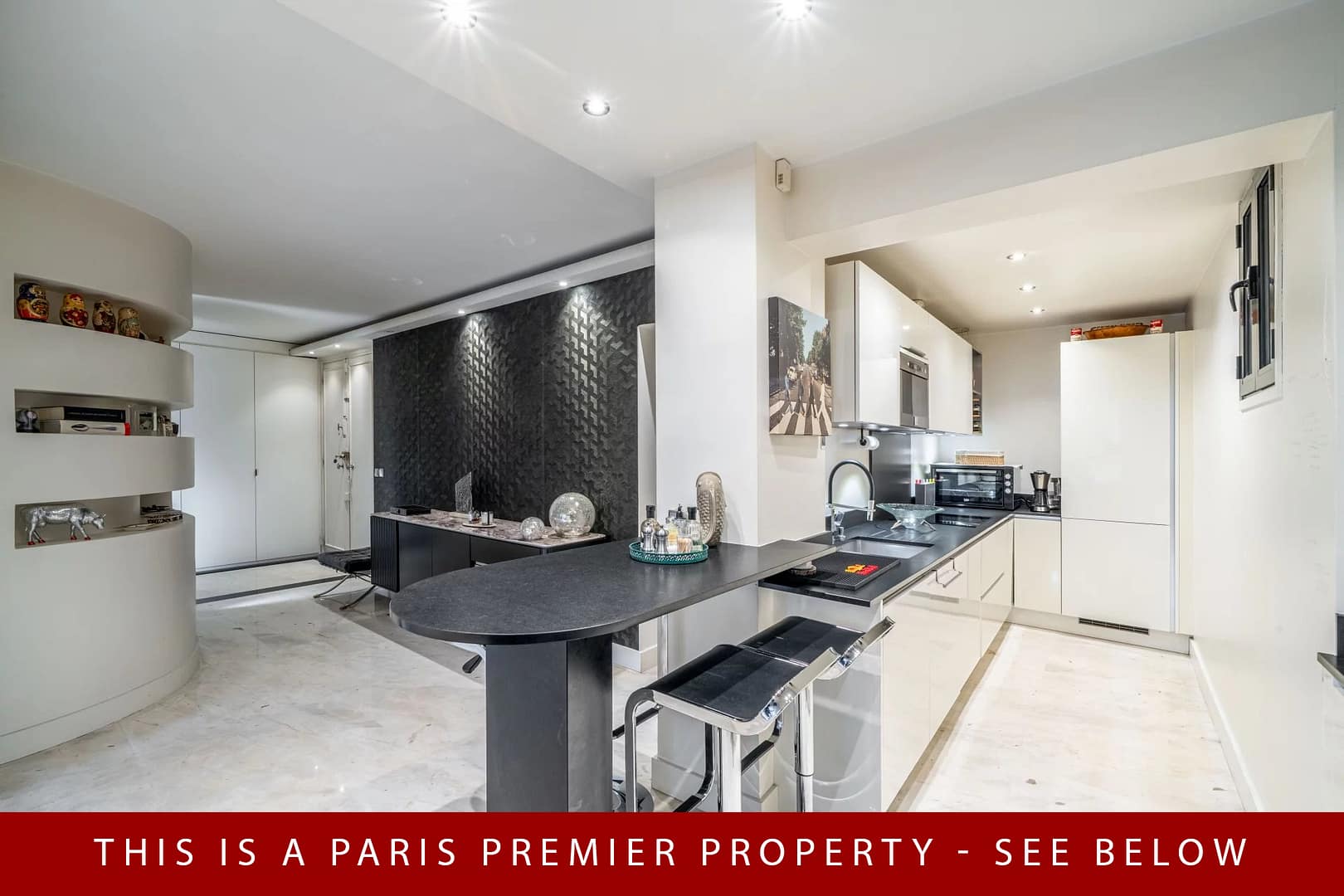 property_pp_HH-16011442-5