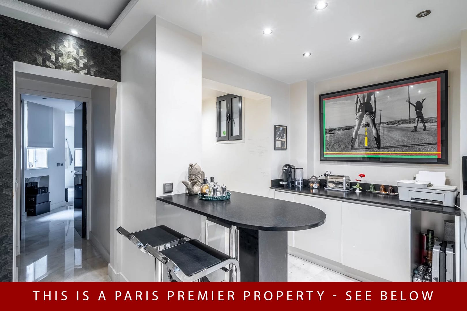 property_pp_HH-16011442-6