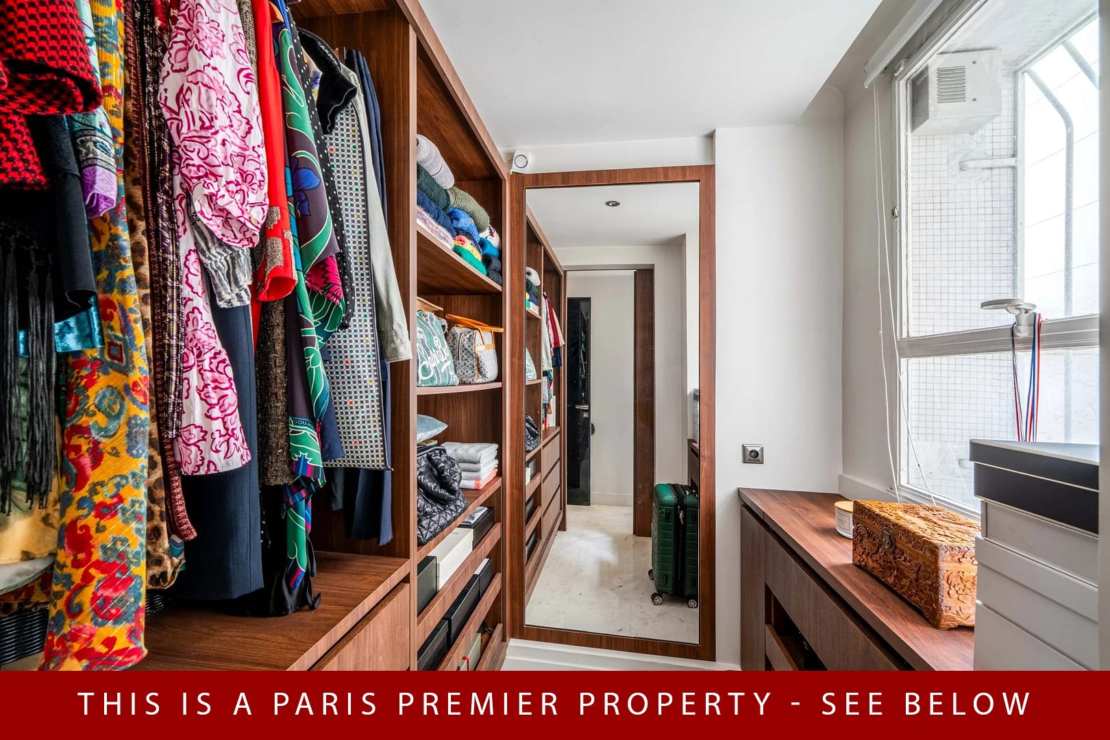 property_pp_HH-16011442-7