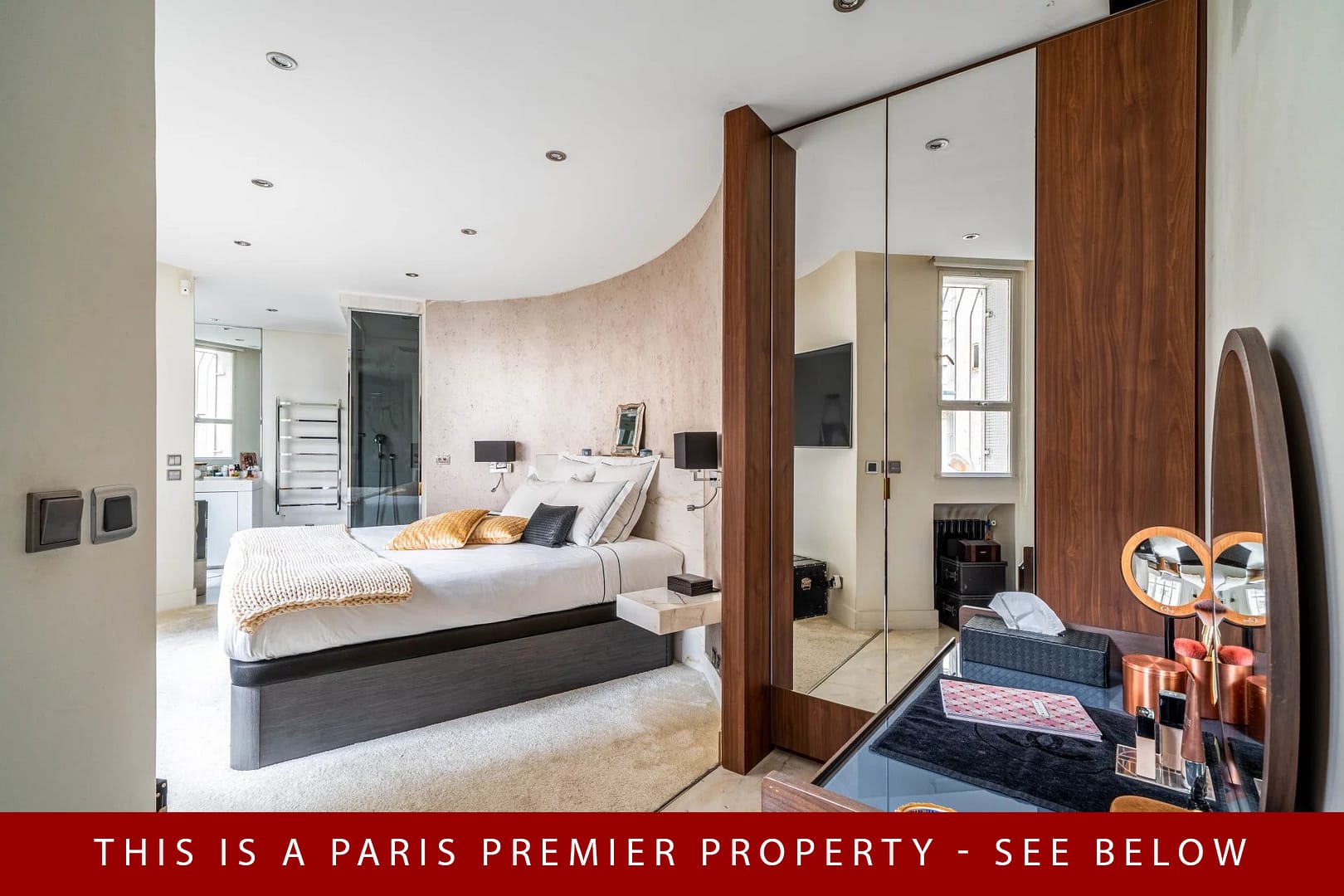 property_pp_HH-16011442-8