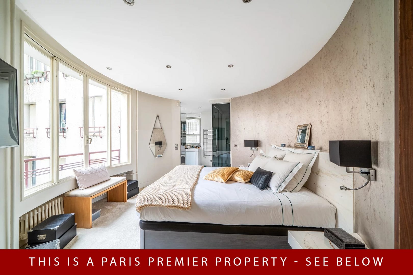 property_pp_HH-16011442-9