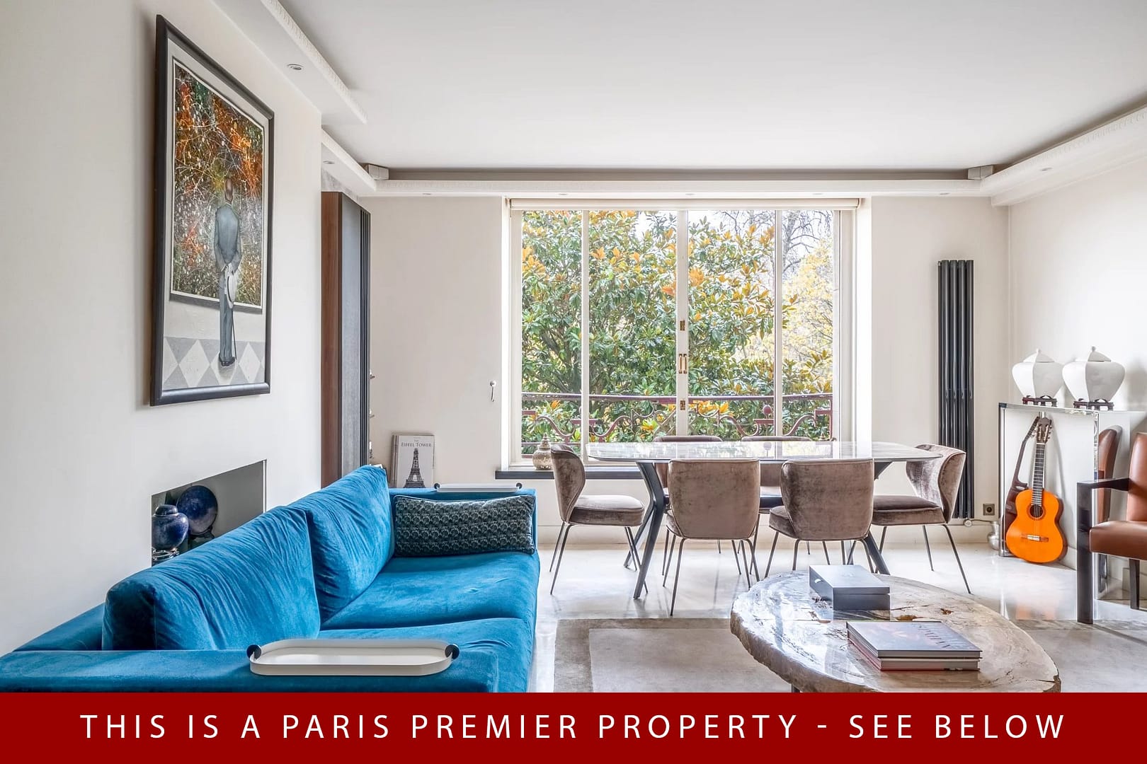 property_pp_HH-16011442