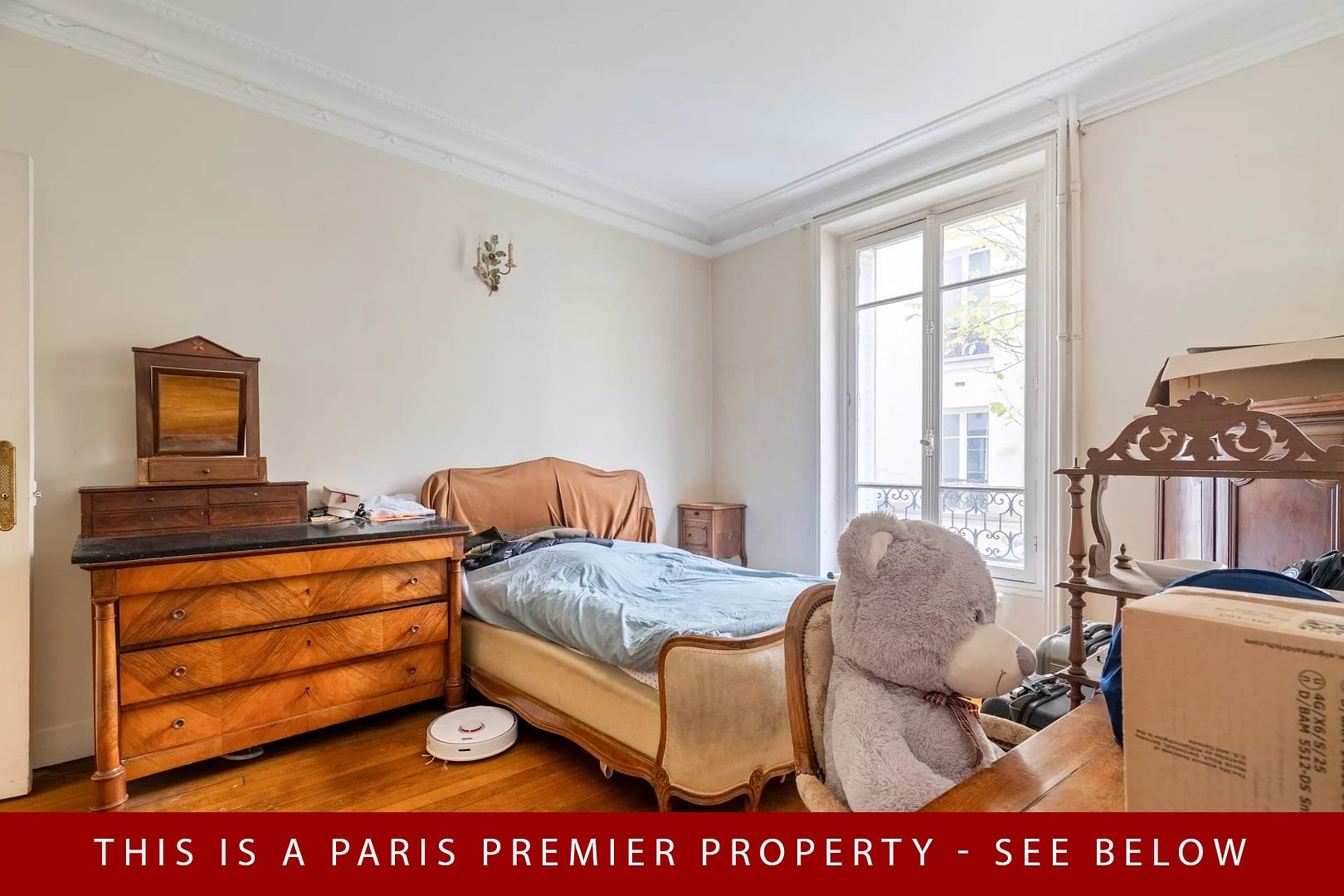 property_pp_HH-16012800-17