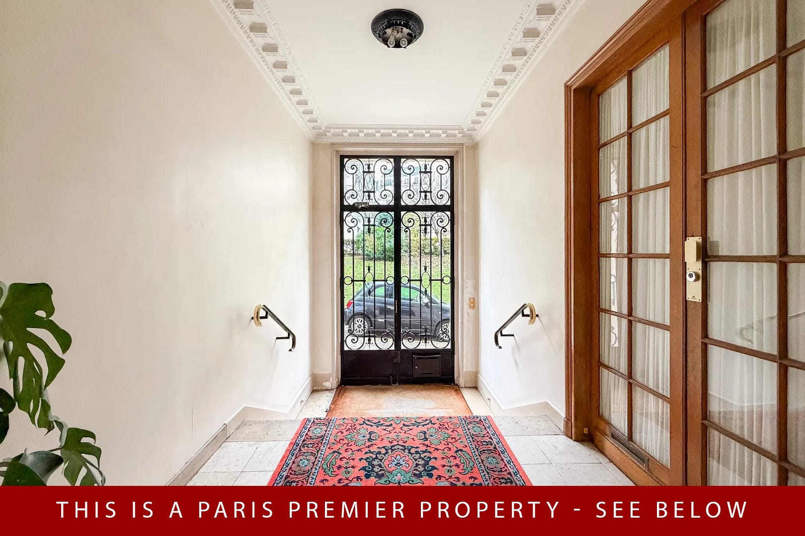 property_pp_HH-16012800-22