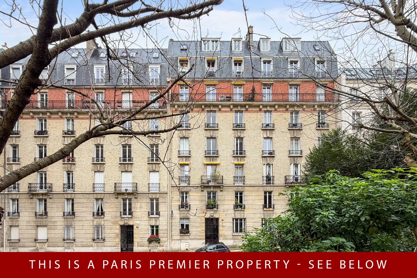 property_pp_HH-16012800-23