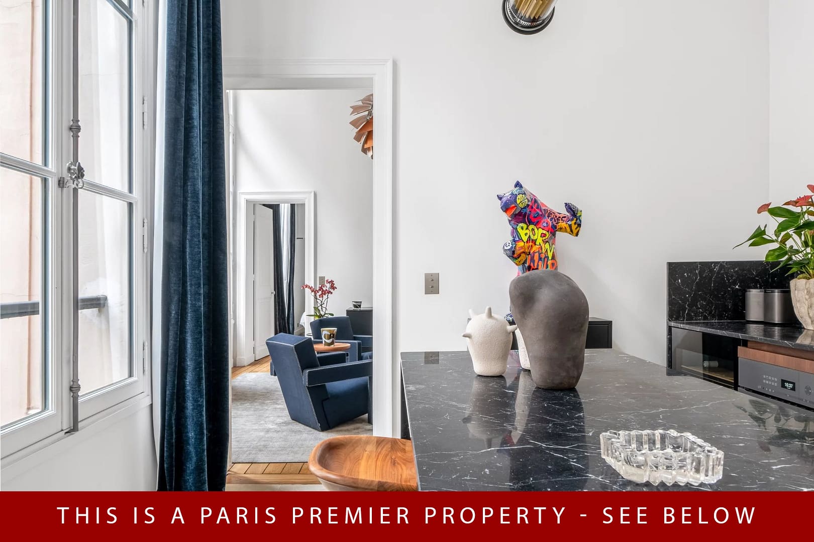 property_pp_HH-16012802