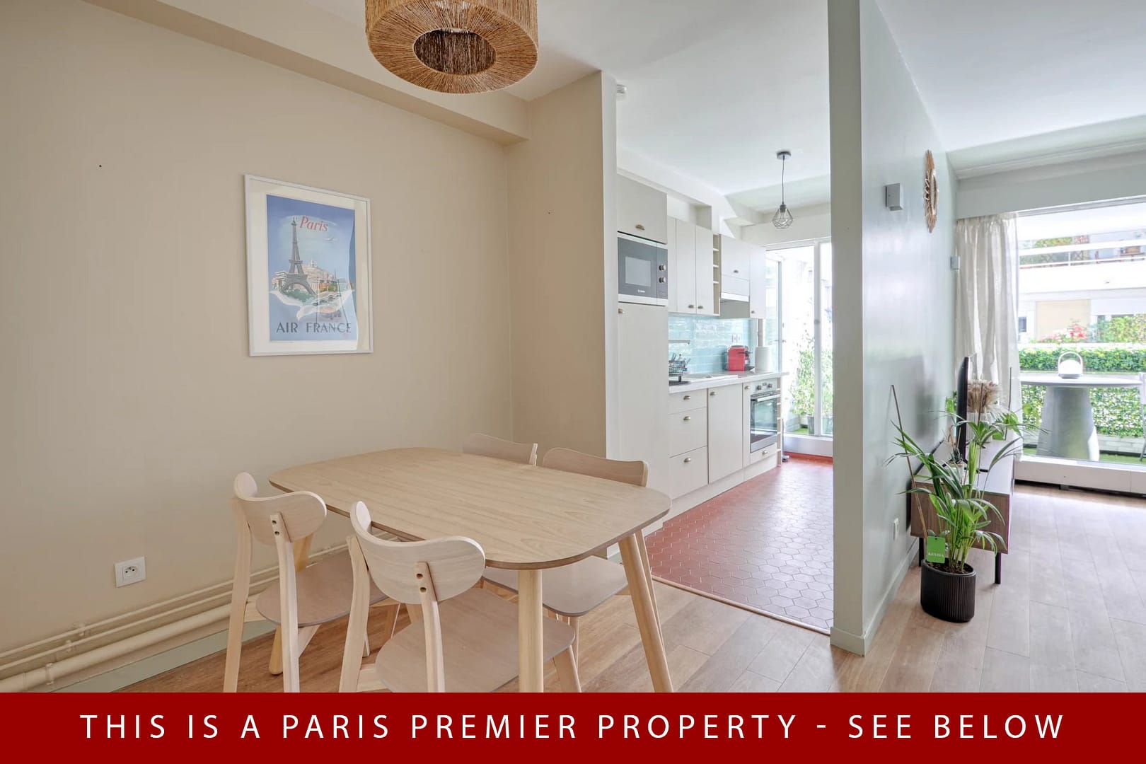 property_pp_HH-16014278-2