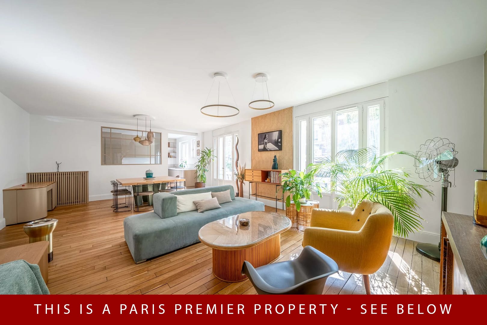 property_pp_HH-16017649